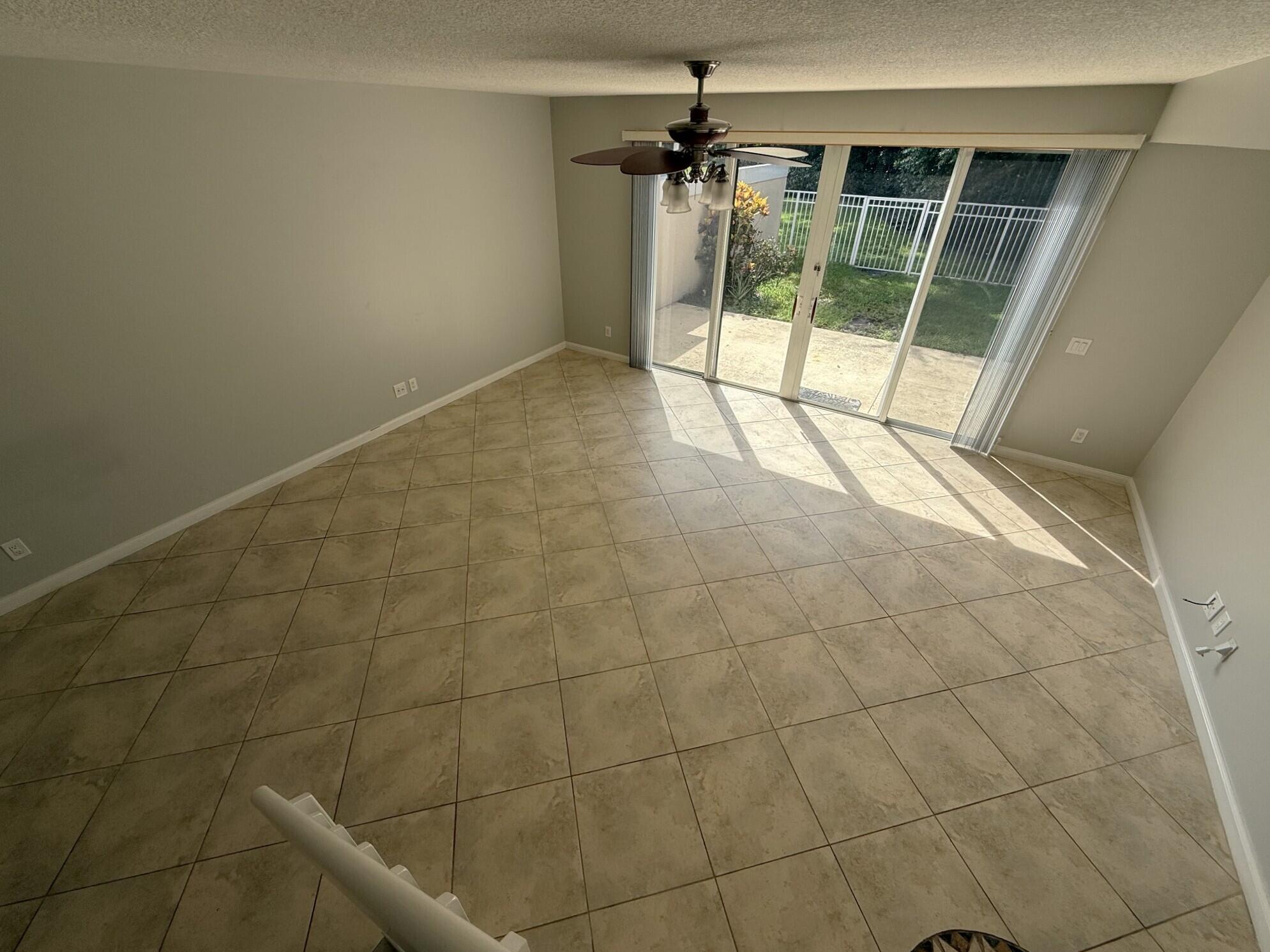 230 FORTUNA, Palm Beach Gardens FL 33410
