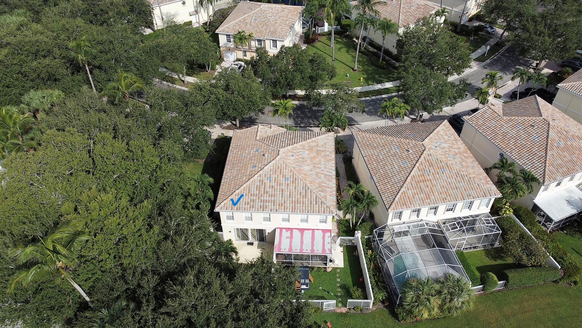 230 FORTUNA, Palm Beach Gardens FL 33410