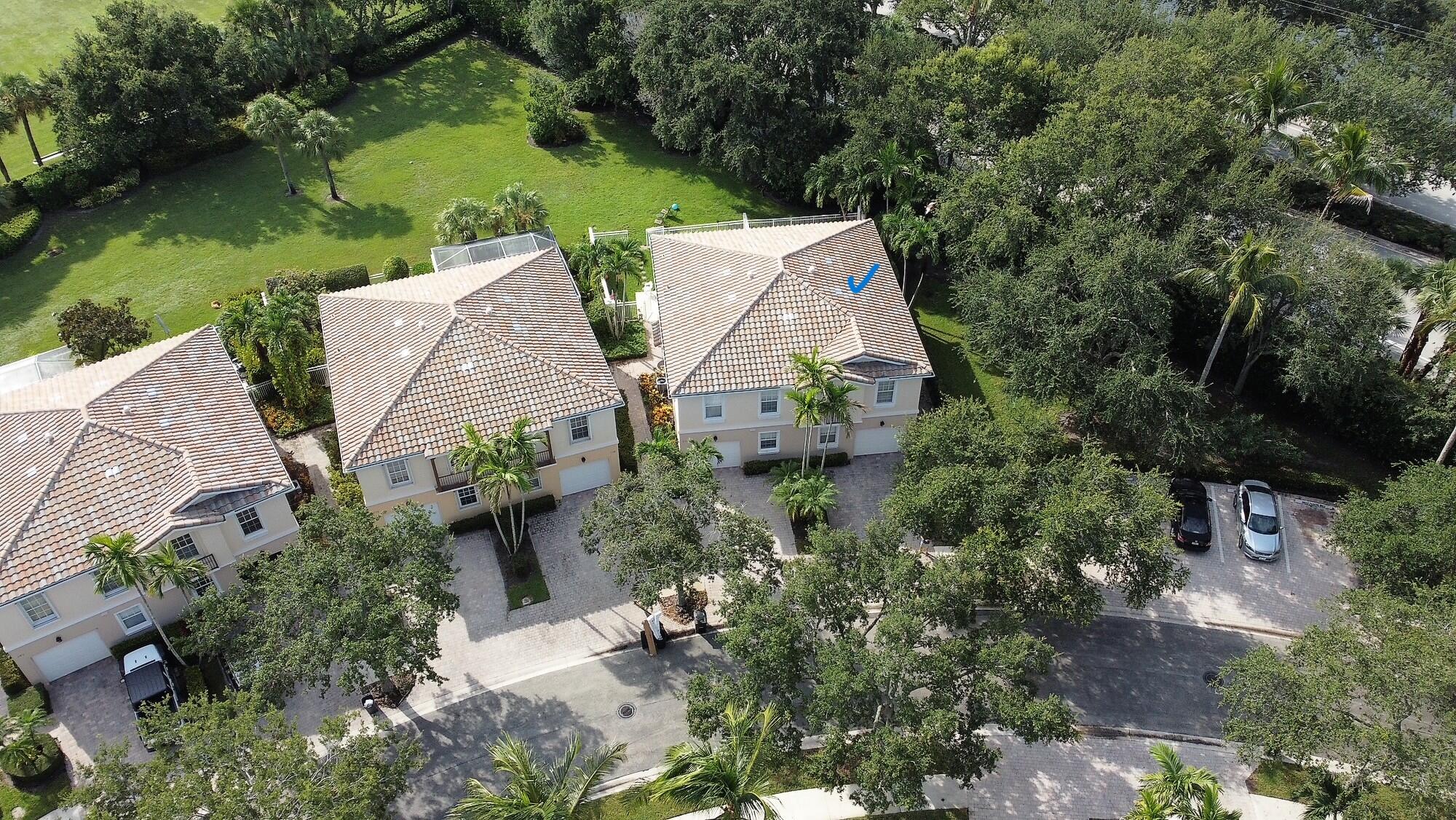 230 FORTUNA, Palm Beach Gardens FL 33410