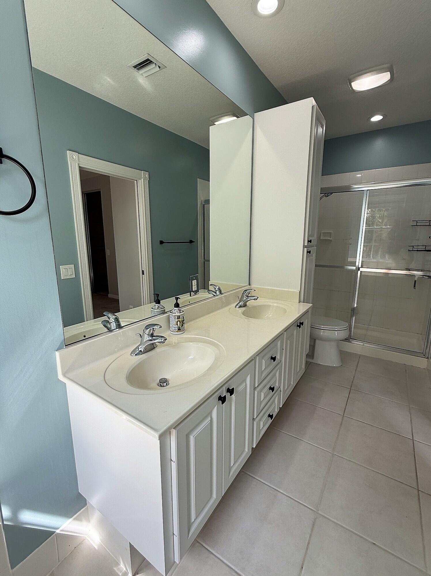 230 FORTUNA, Palm Beach Gardens FL 33410