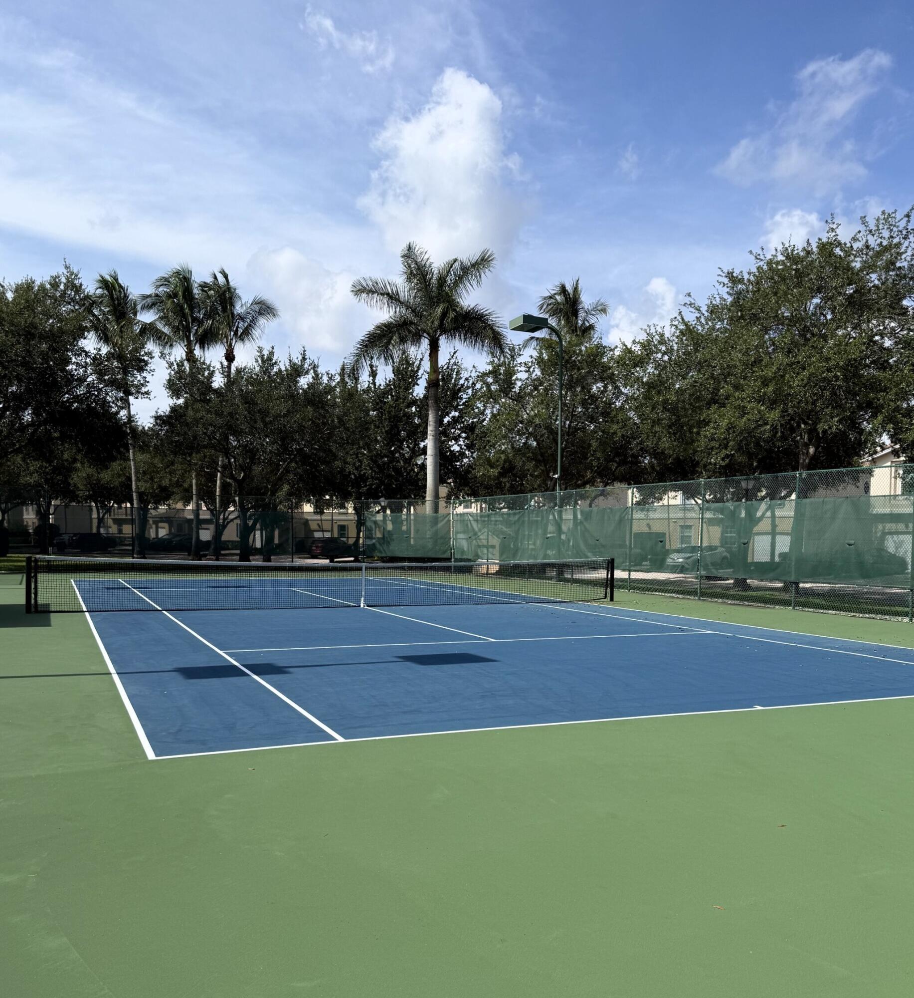 230 FORTUNA, Palm Beach Gardens FL 33410