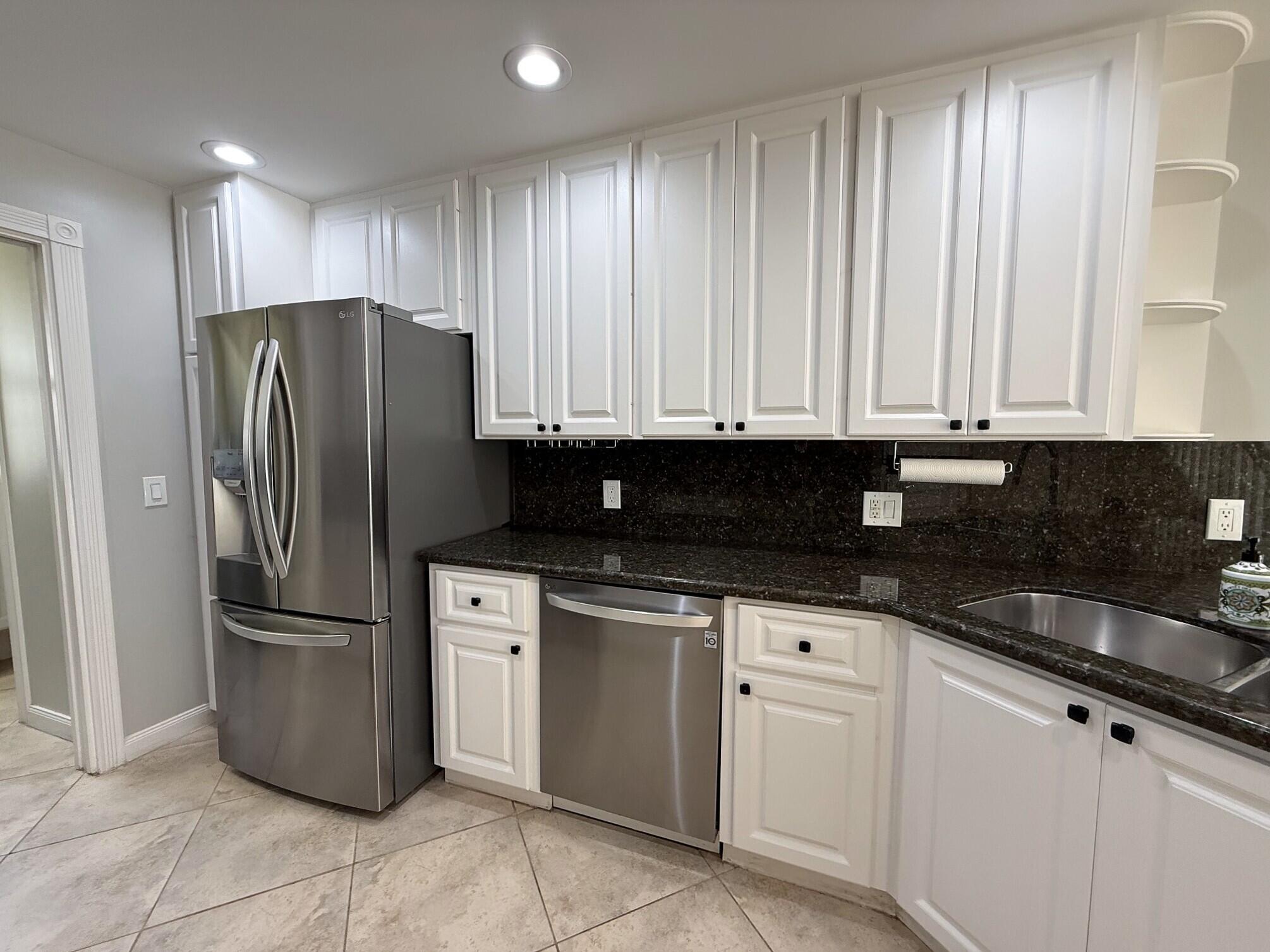 230 FORTUNA, Palm Beach Gardens FL 33410