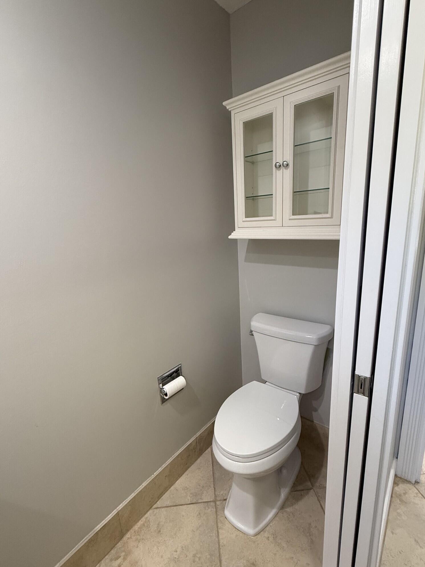 230 FORTUNA, Palm Beach Gardens FL 33410