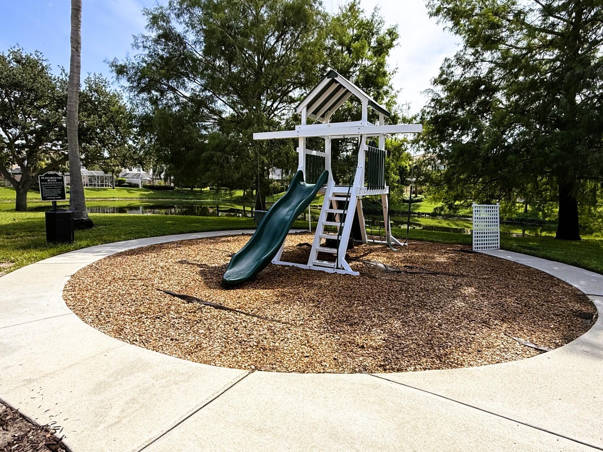 230 FORTUNA, Palm Beach Gardens FL 33410