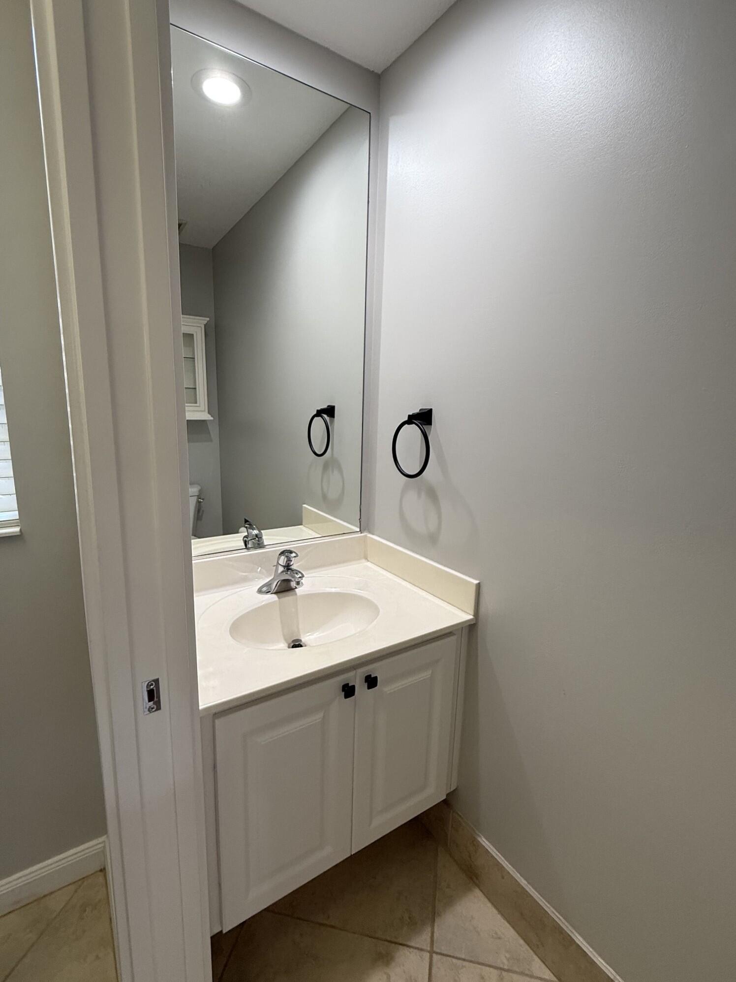 230 FORTUNA, Palm Beach Gardens FL 33410