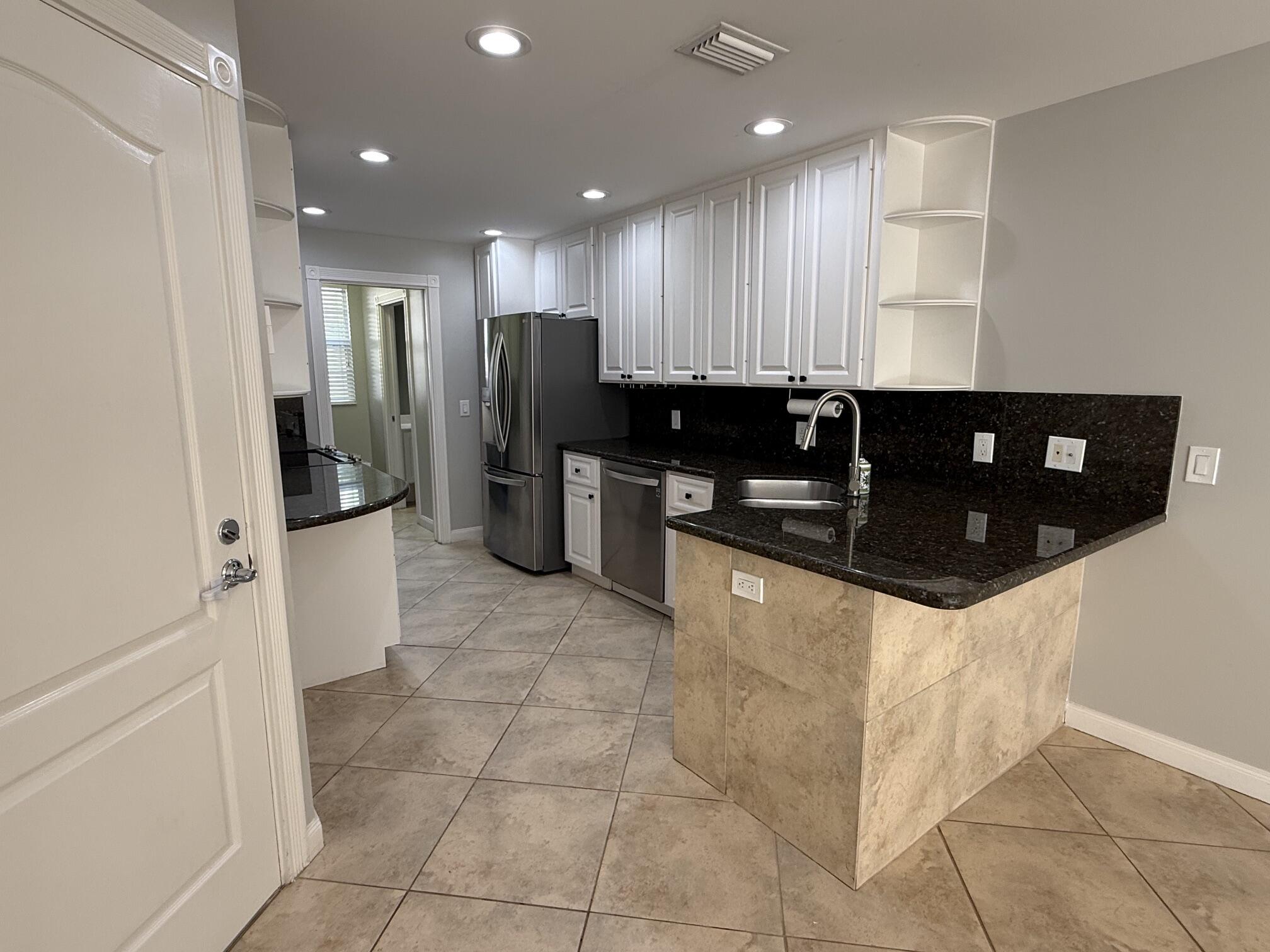 230 FORTUNA, Palm Beach Gardens FL 33410