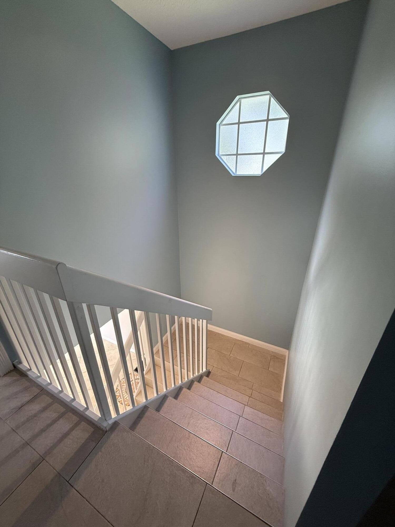 230 FORTUNA, Palm Beach Gardens FL 33410