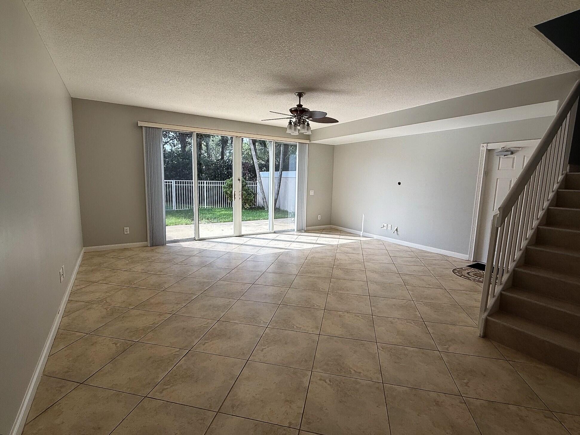 230 FORTUNA, Palm Beach Gardens FL 33410