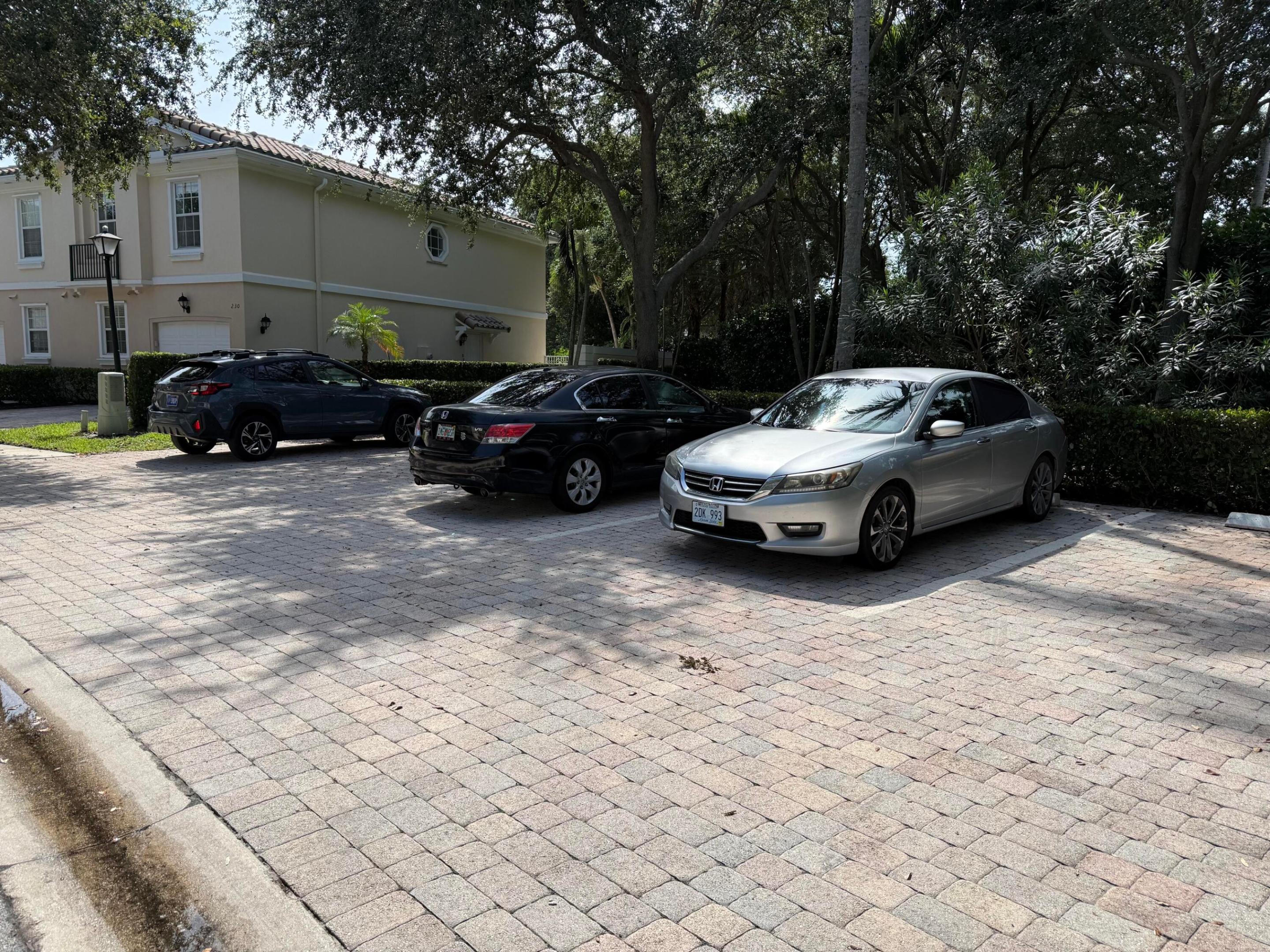 230 FORTUNA, Palm Beach Gardens FL 33410
