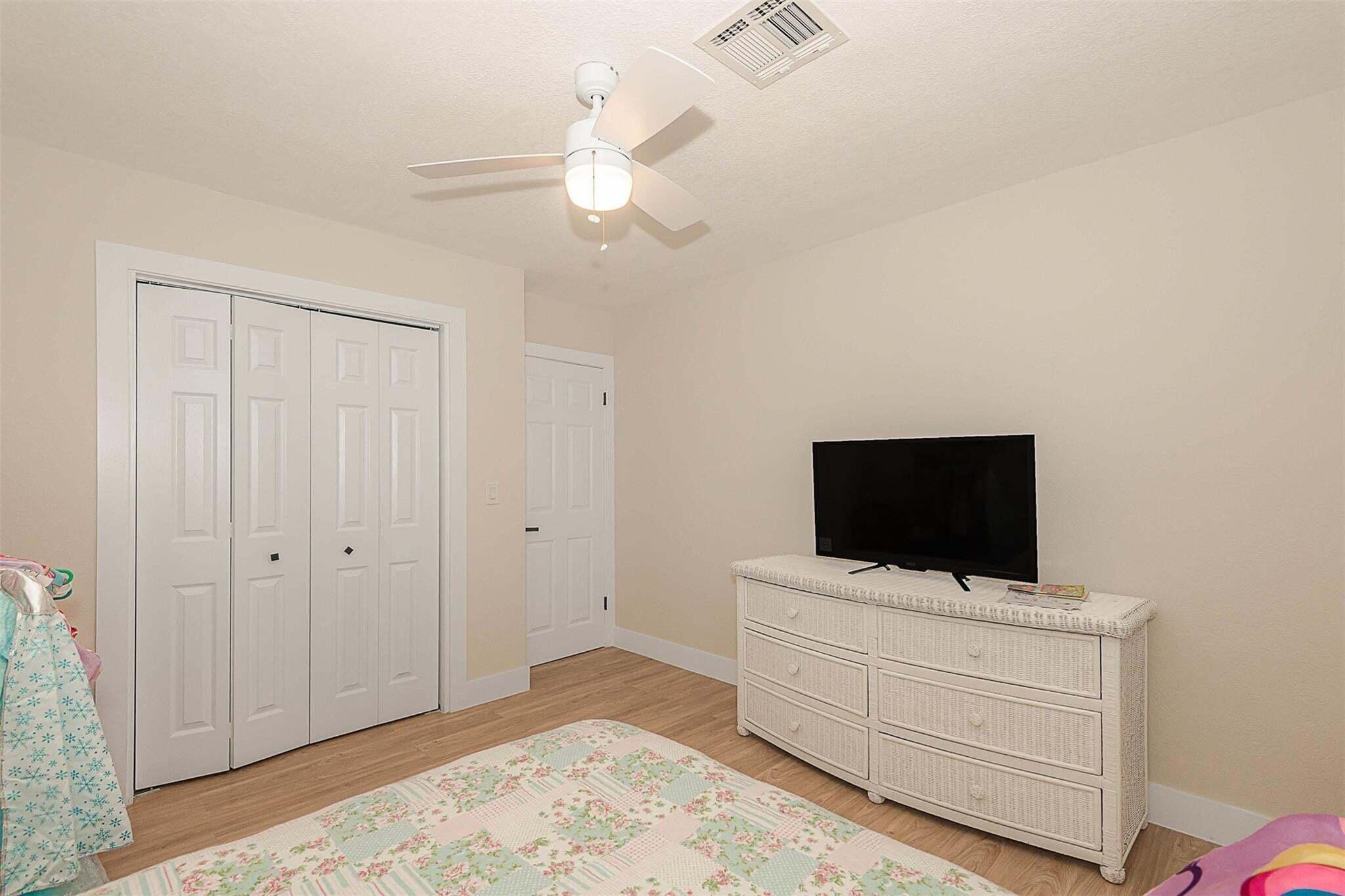 1449 SE 4TH #1449, Deerfield Beach FL 33441