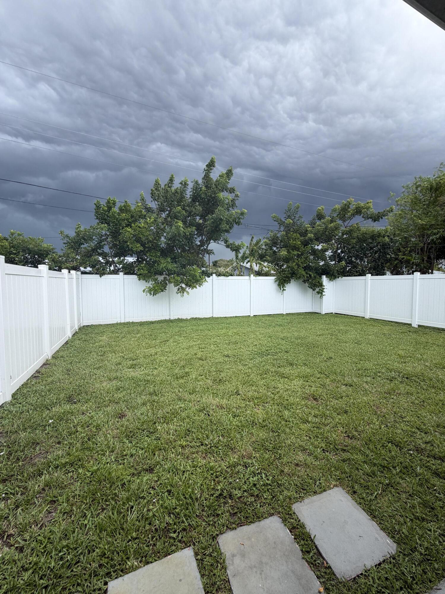 1449 SE 4TH #1449, Deerfield Beach FL 33441