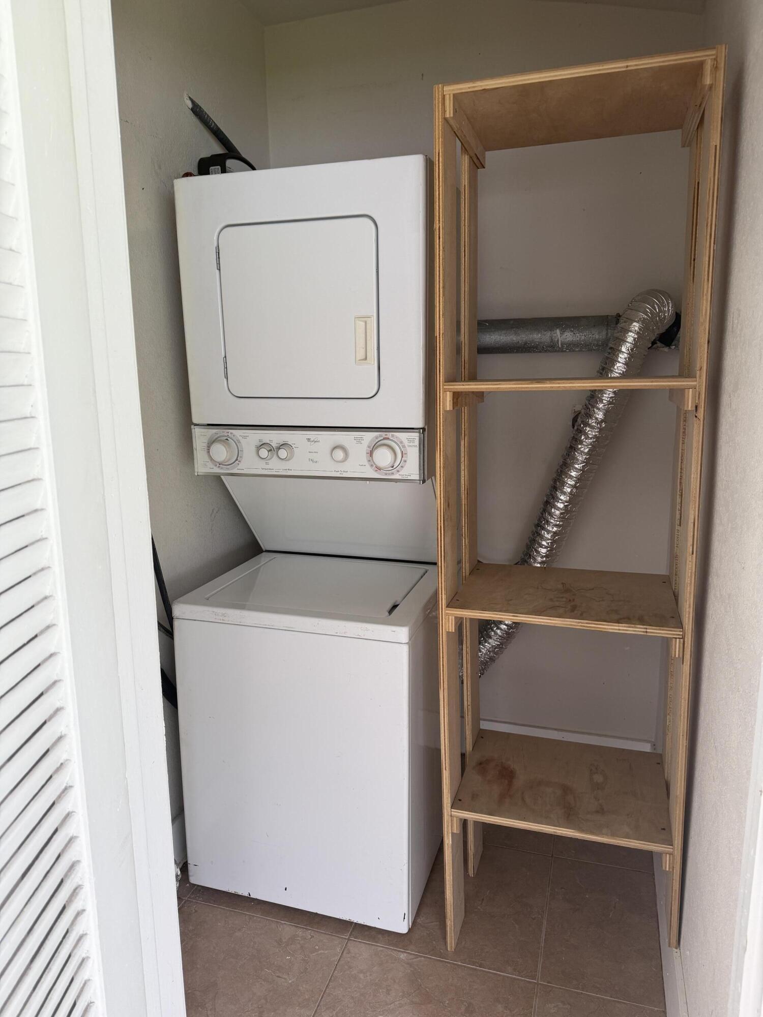 1449 SE 4TH #1449, Deerfield Beach FL 33441
