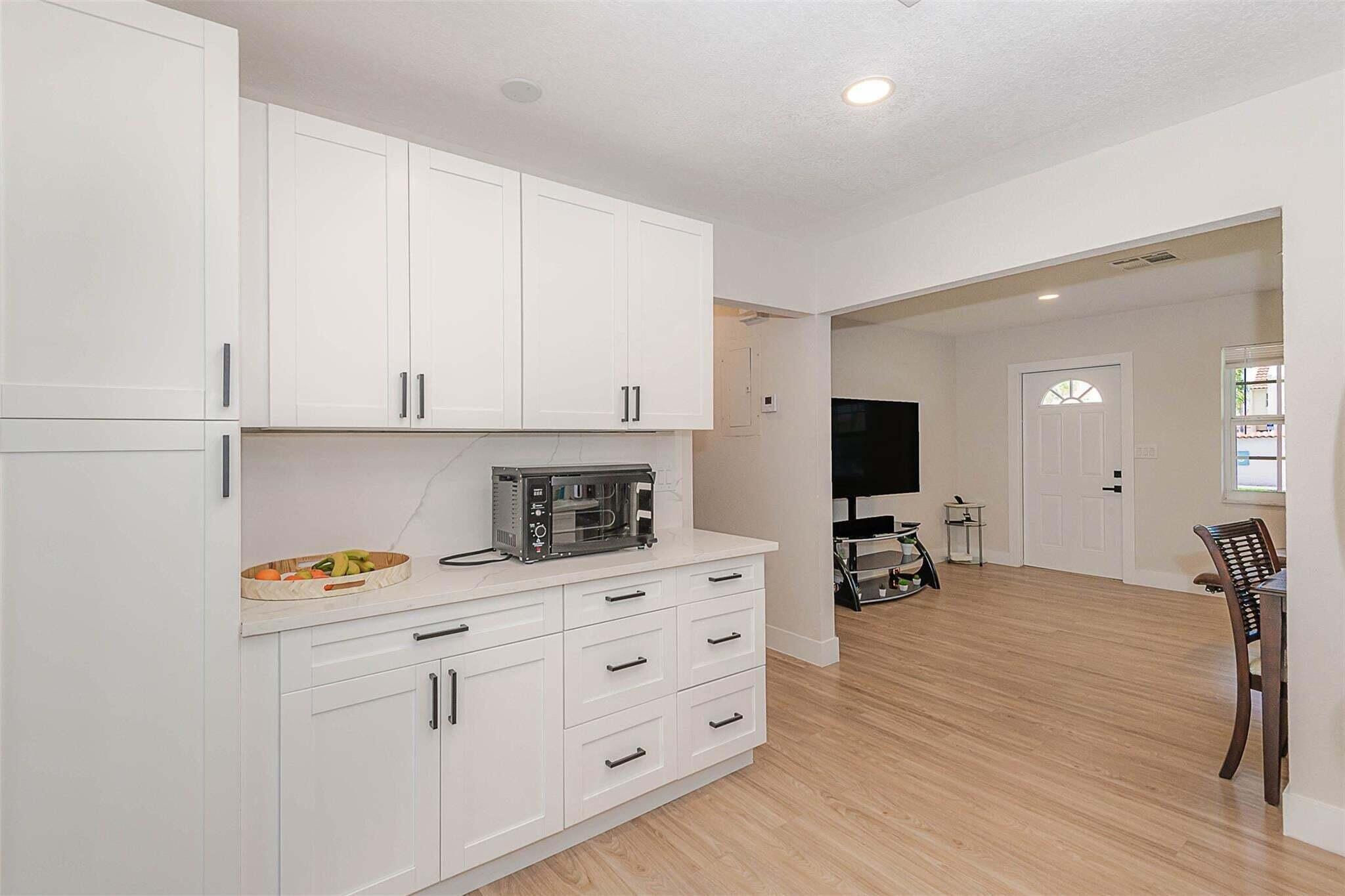 1449 SE 4TH #1449, Deerfield Beach FL 33441