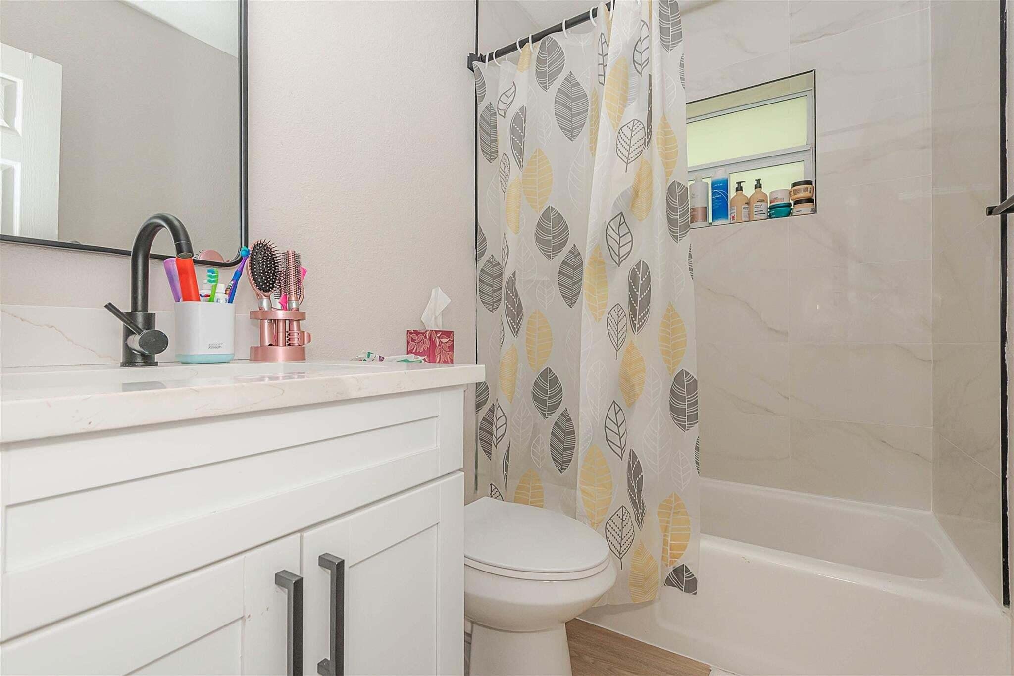 1449 SE 4TH #1449, Deerfield Beach FL 33441
