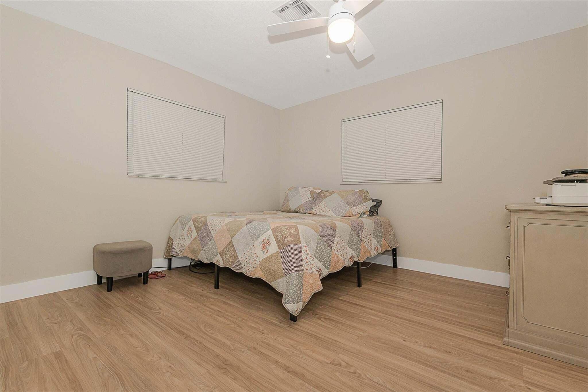1449 SE 4TH #1449, Deerfield Beach FL 33441