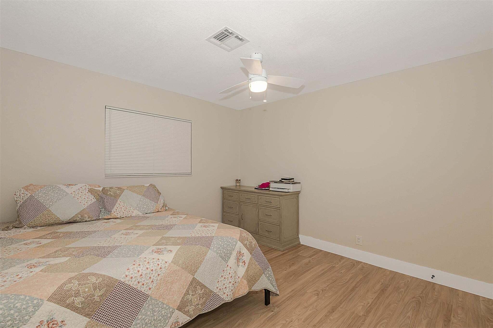 1449 SE 4TH #1449, Deerfield Beach FL 33441