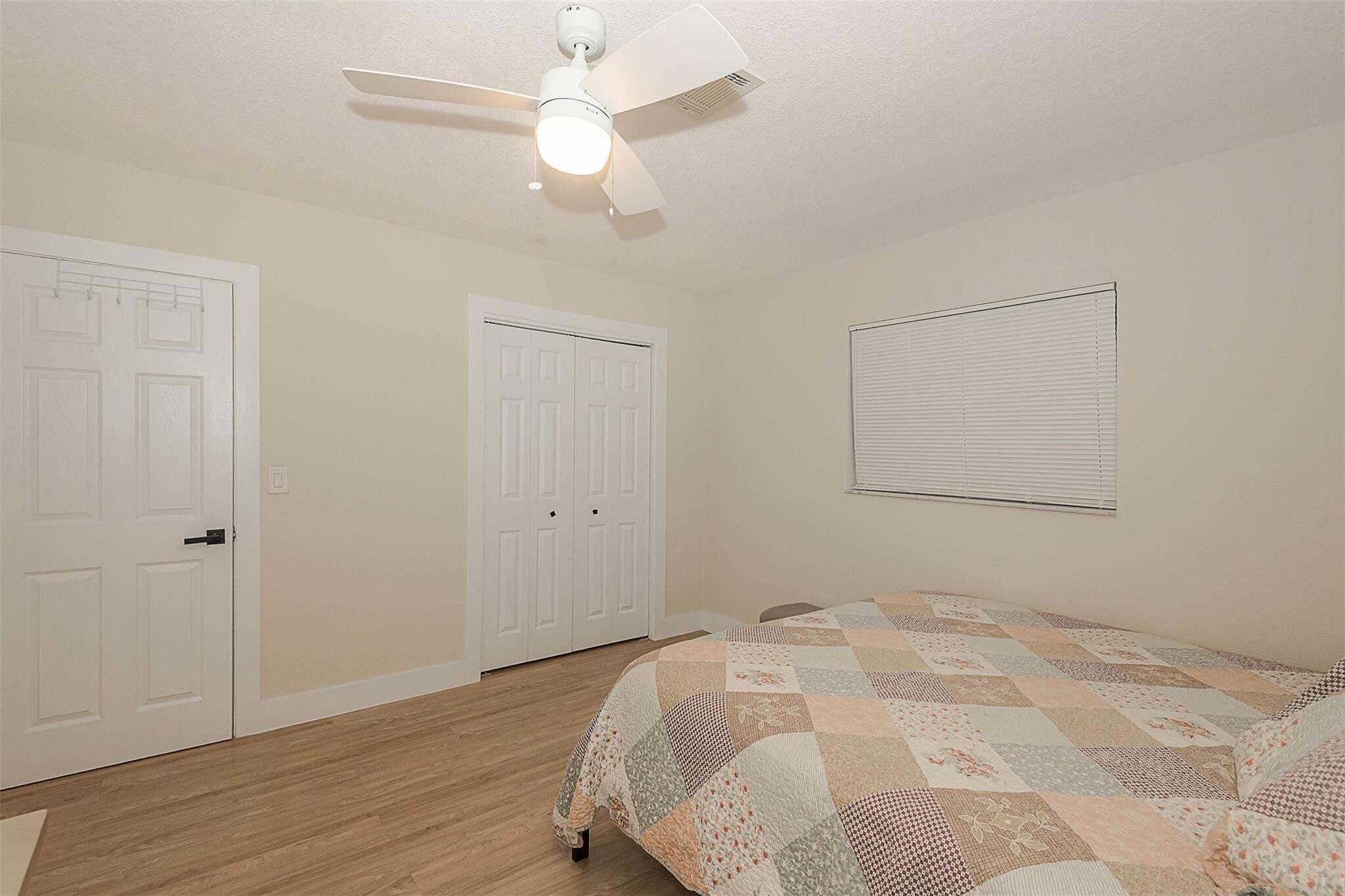 1449 SE 4TH #1449, Deerfield Beach FL 33441