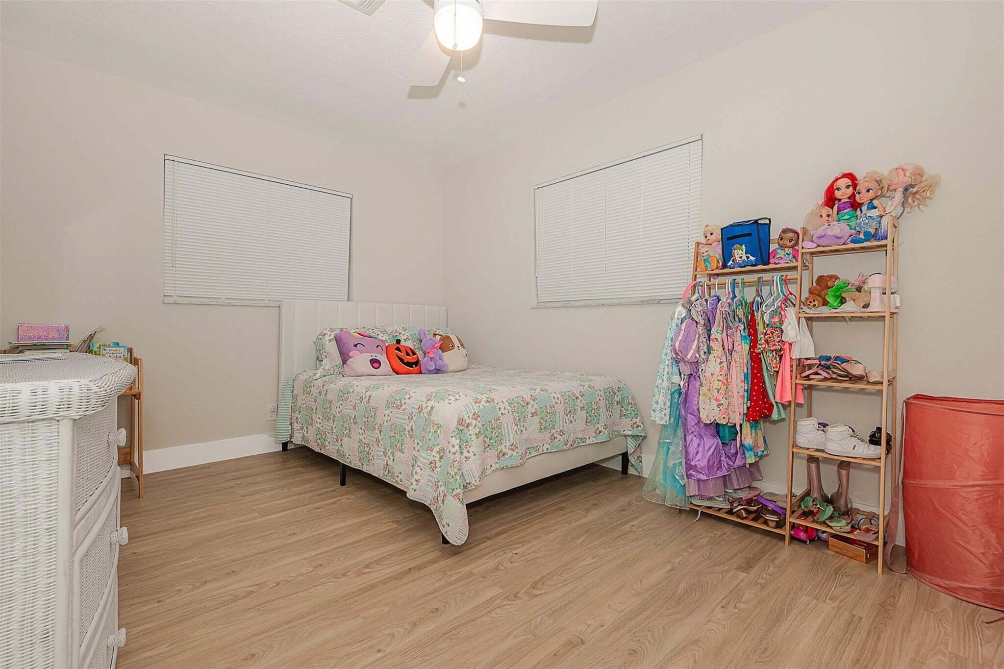 1449 SE 4TH #1449, Deerfield Beach FL 33441