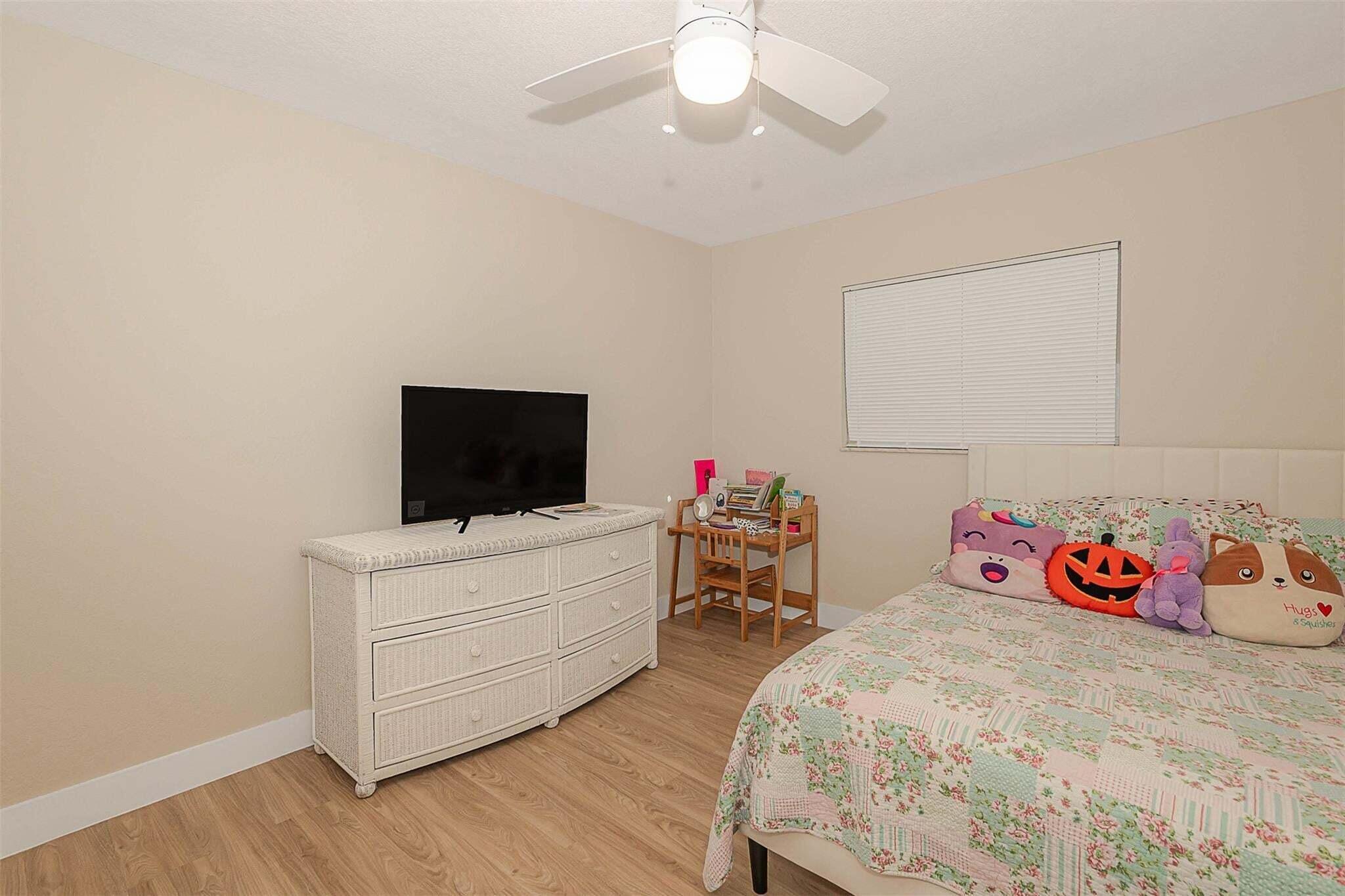 1449 SE 4TH #1449, Deerfield Beach FL 33441