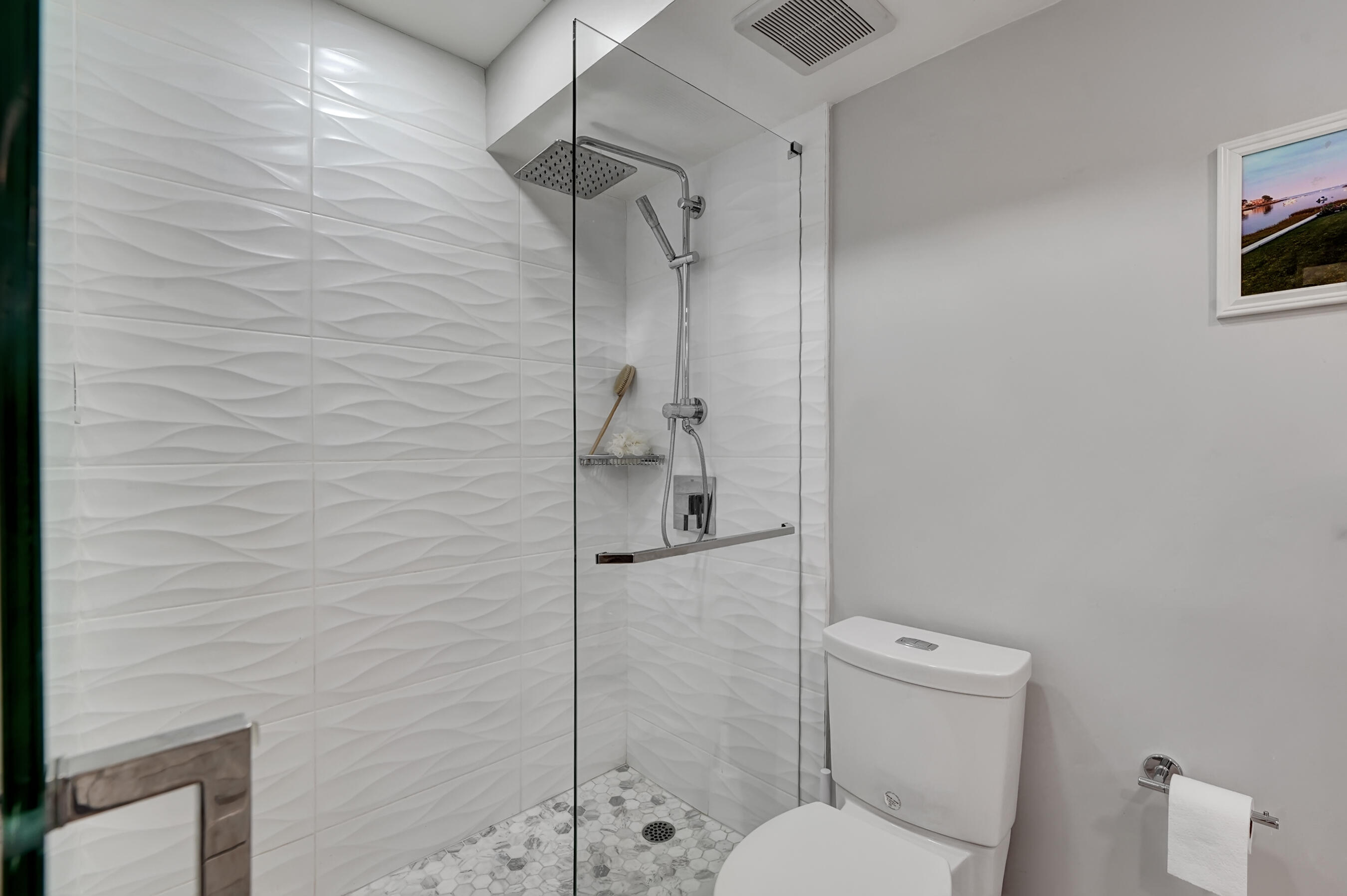 2175 S Ocean #304, Delray Beach FL 33483