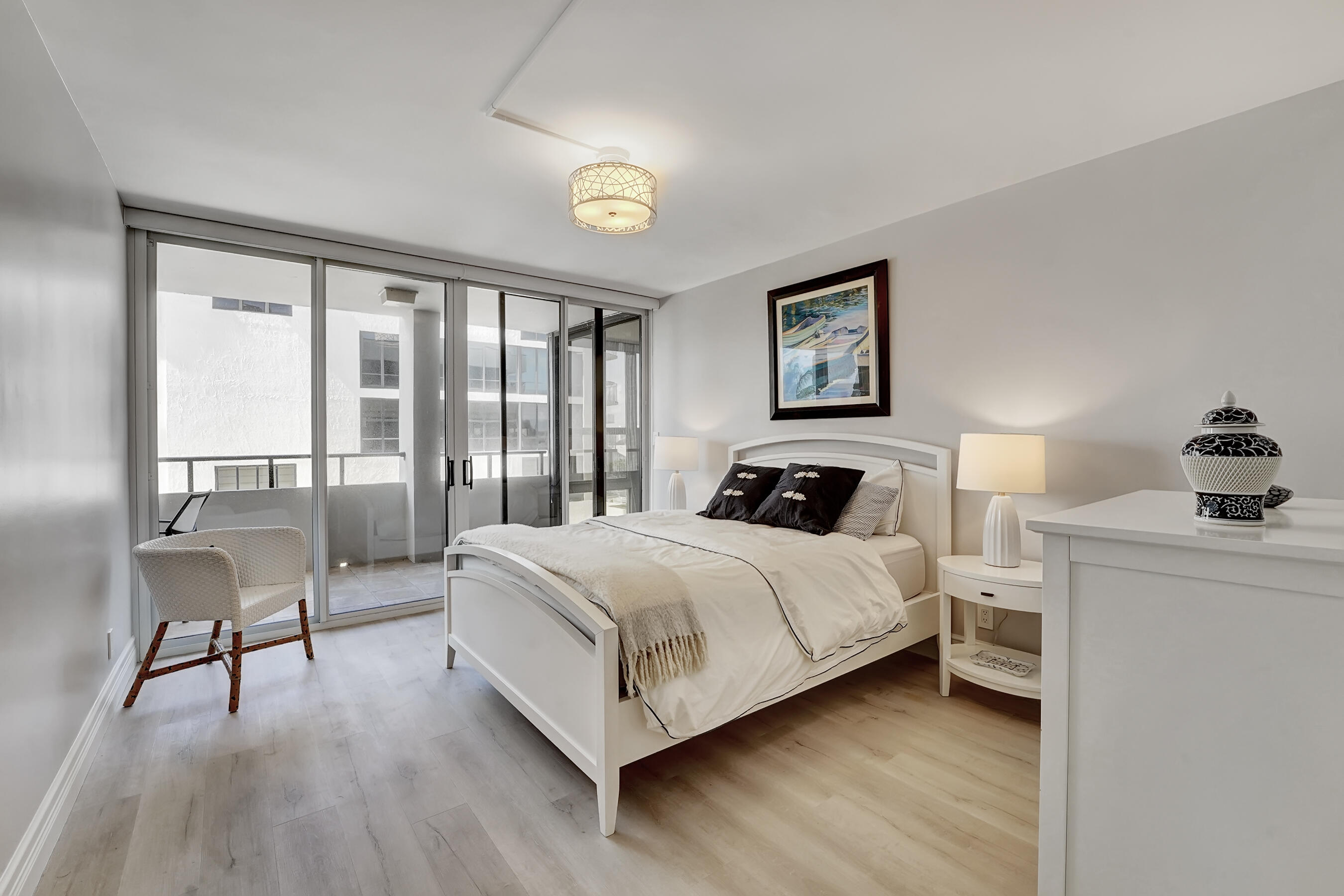 2175 S Ocean #304, Delray Beach FL 33483
