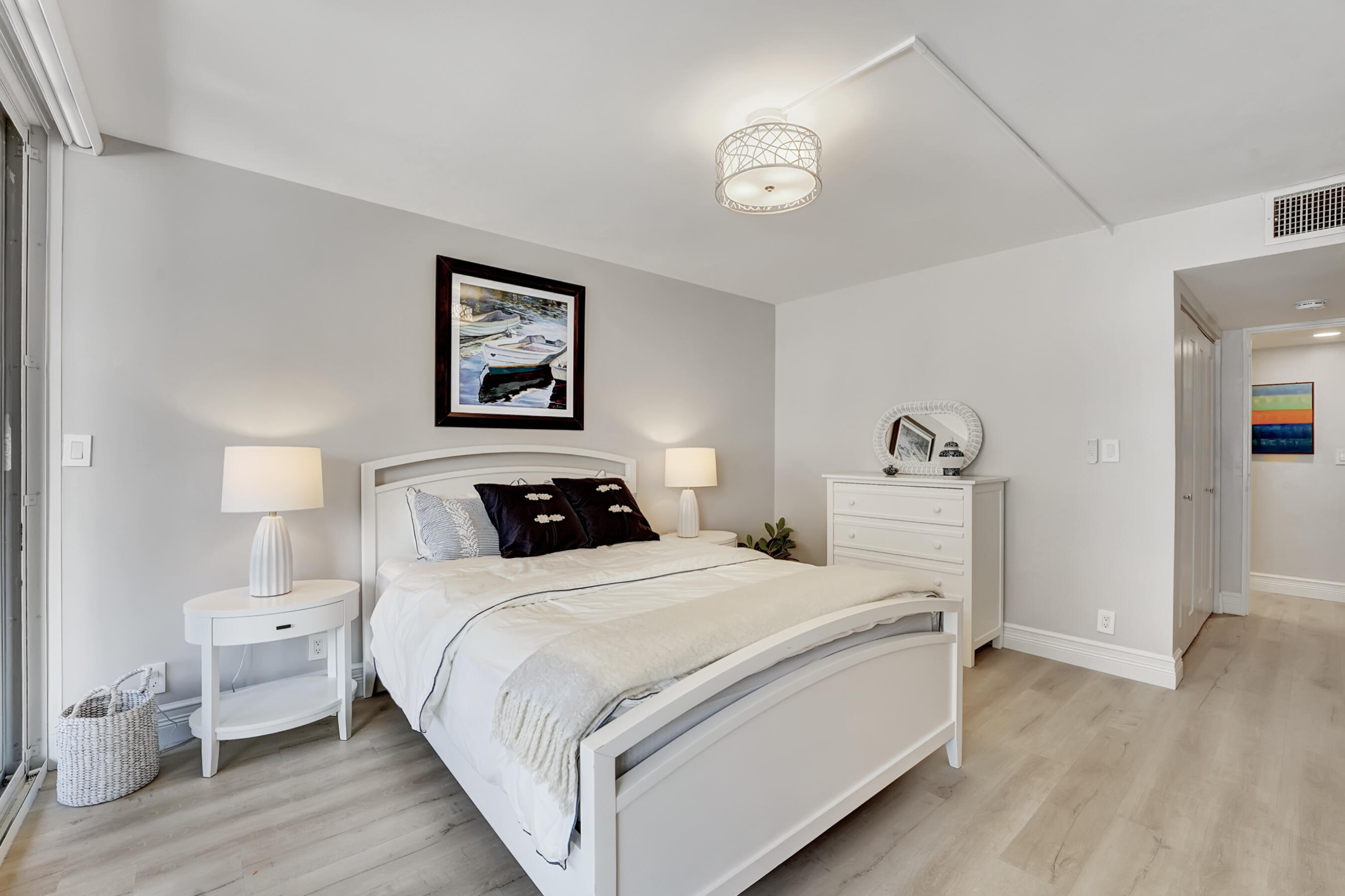 2175 S Ocean #304, Delray Beach FL 33483