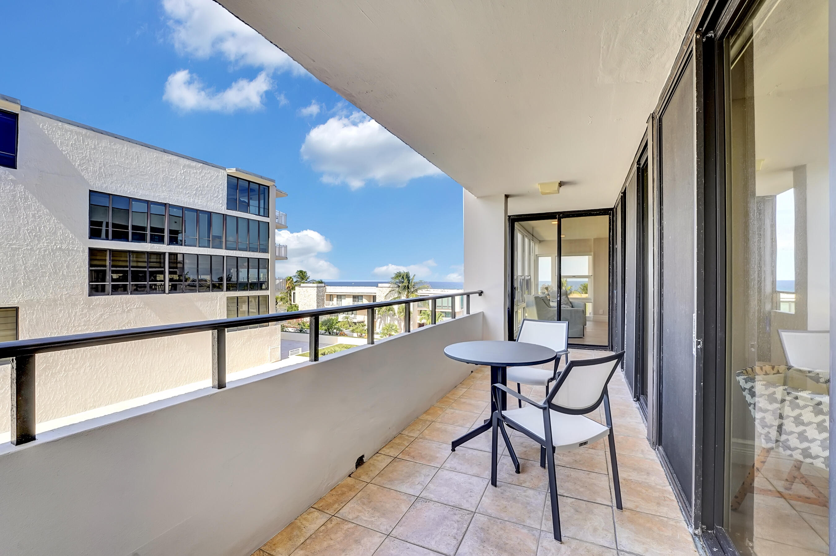 2175 S Ocean #304, Delray Beach FL 33483