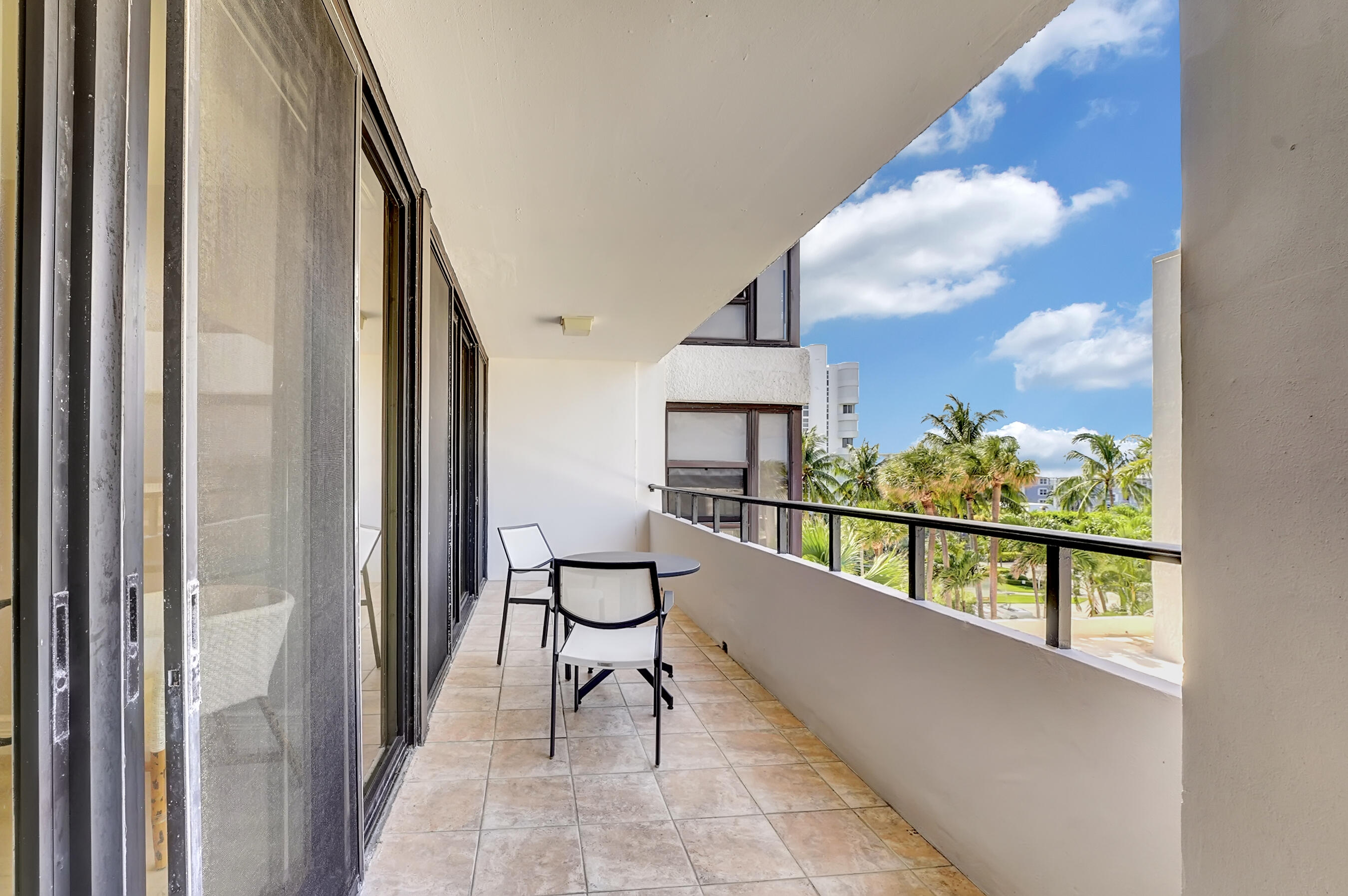 2175 S Ocean #304, Delray Beach FL 33483