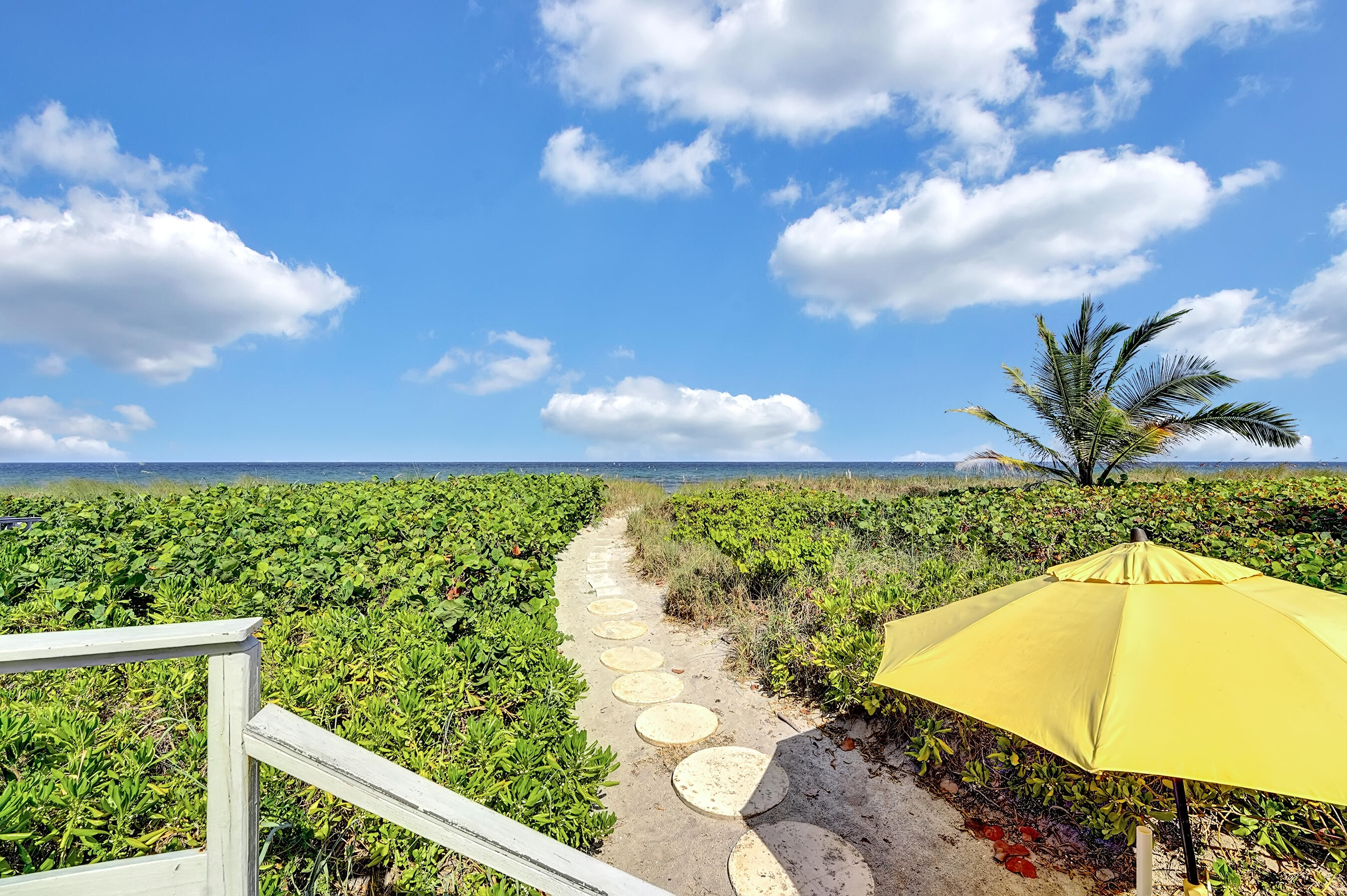 2175 S Ocean #304, Delray Beach FL 33483