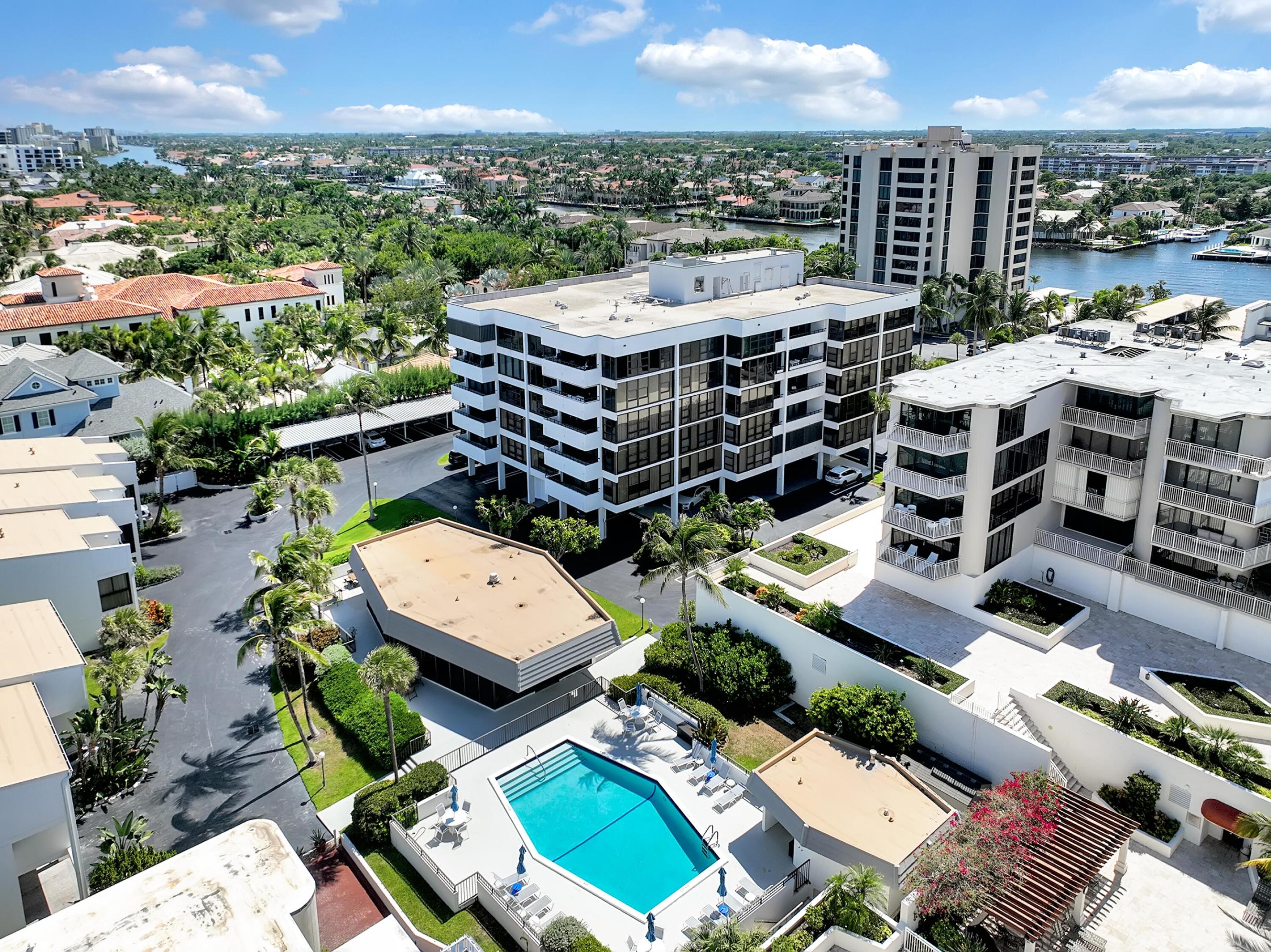 2175 S Ocean #304, Delray Beach FL 33483