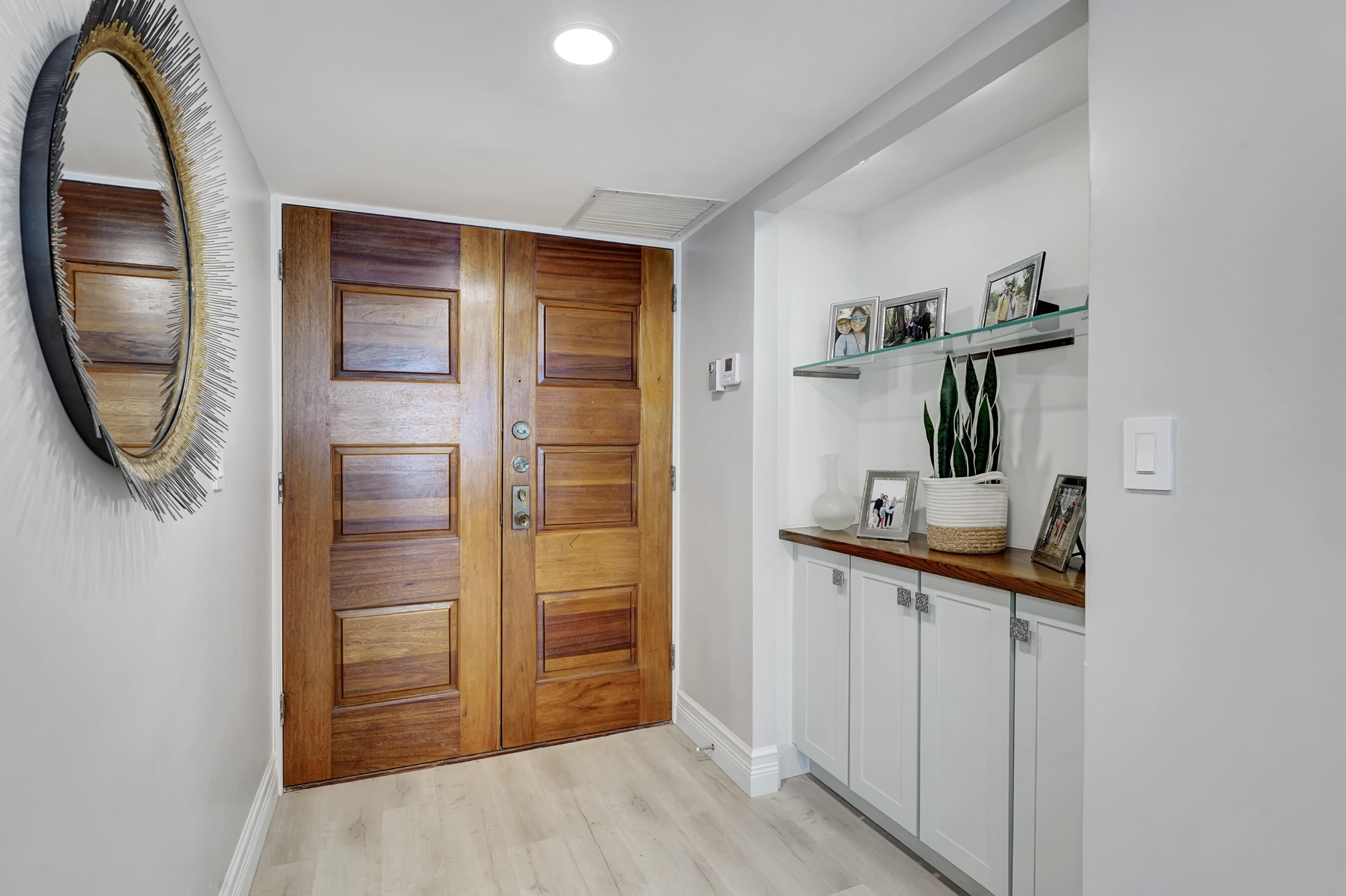 2175 S Ocean #304, Delray Beach FL 33483