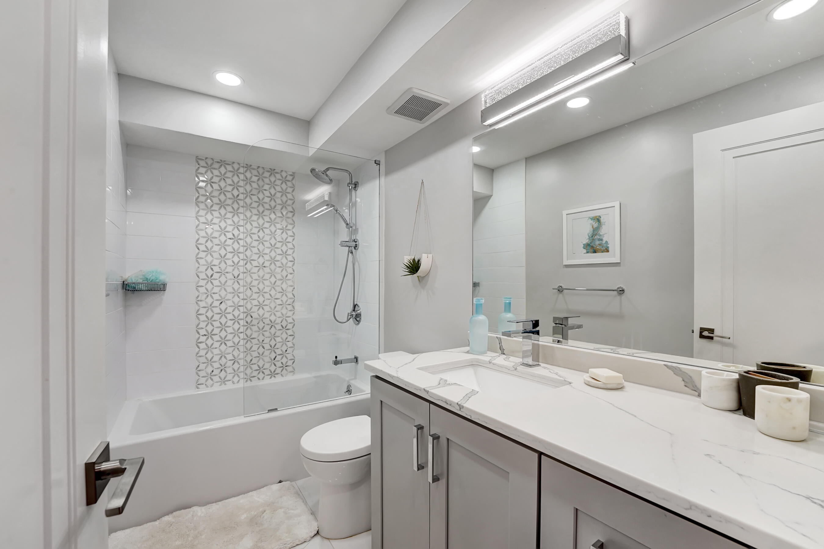 2175 S Ocean #304, Delray Beach FL 33483