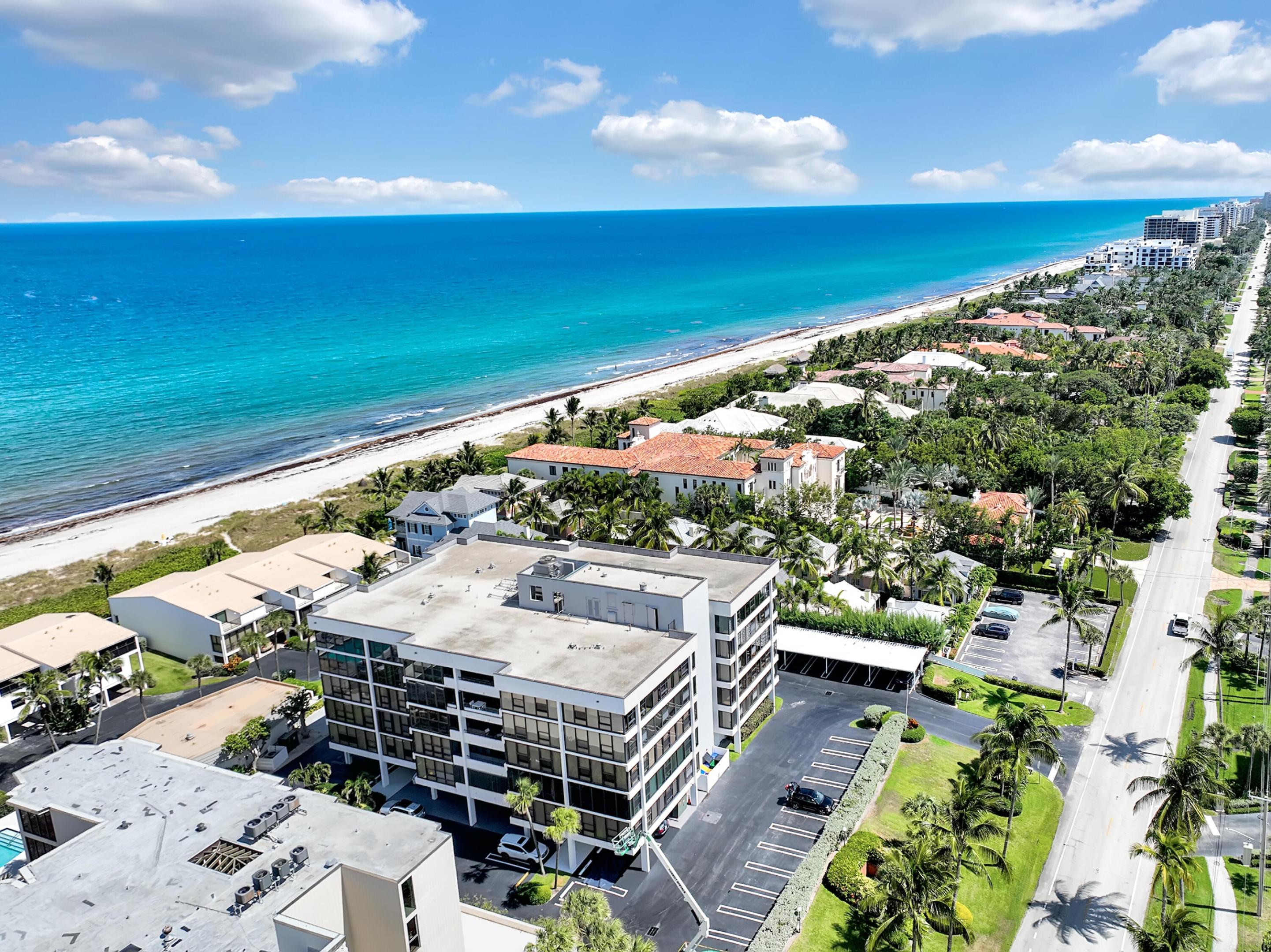 2175 S Ocean #304, Delray Beach FL 33483