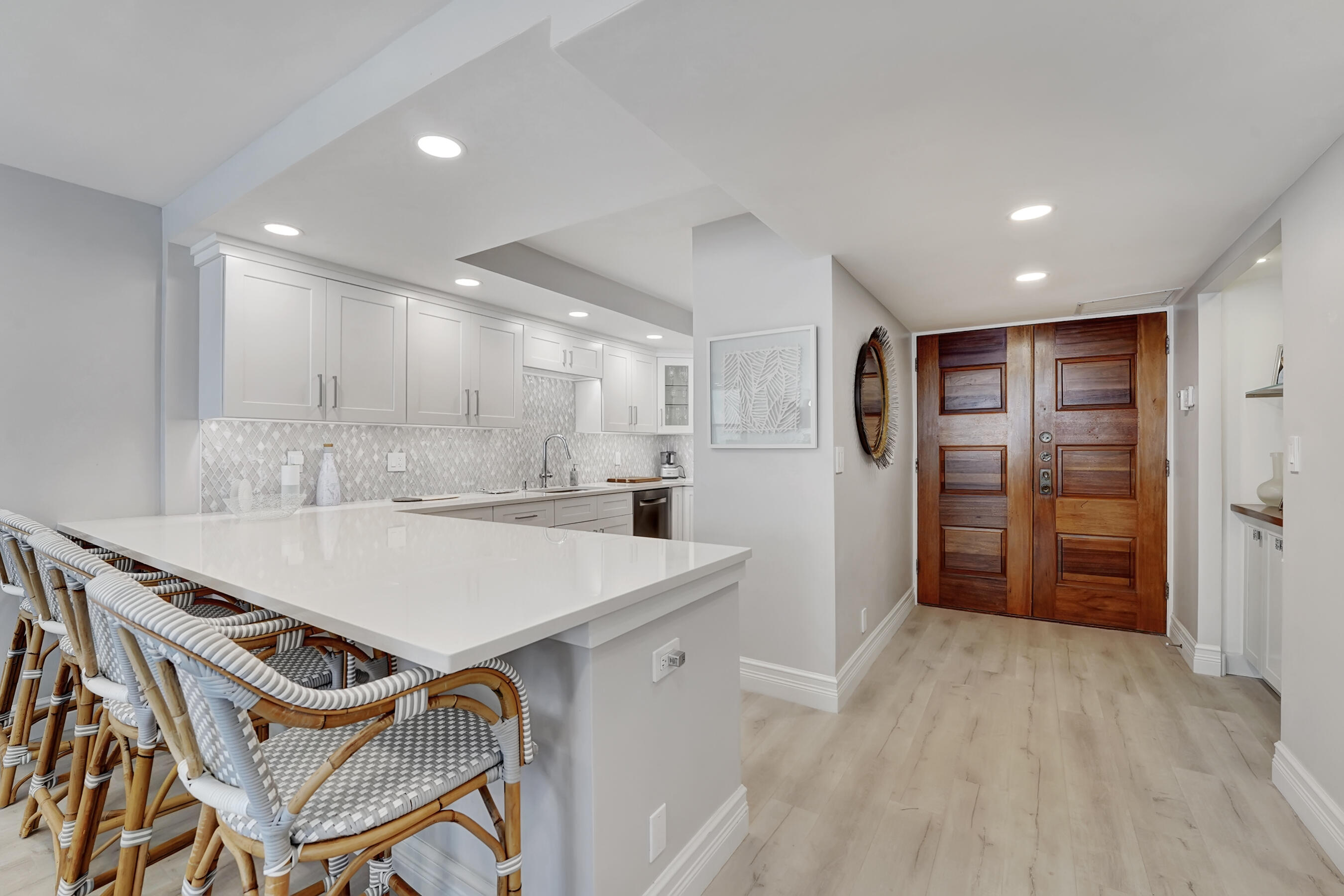 2175 S Ocean #304, Delray Beach FL 33483