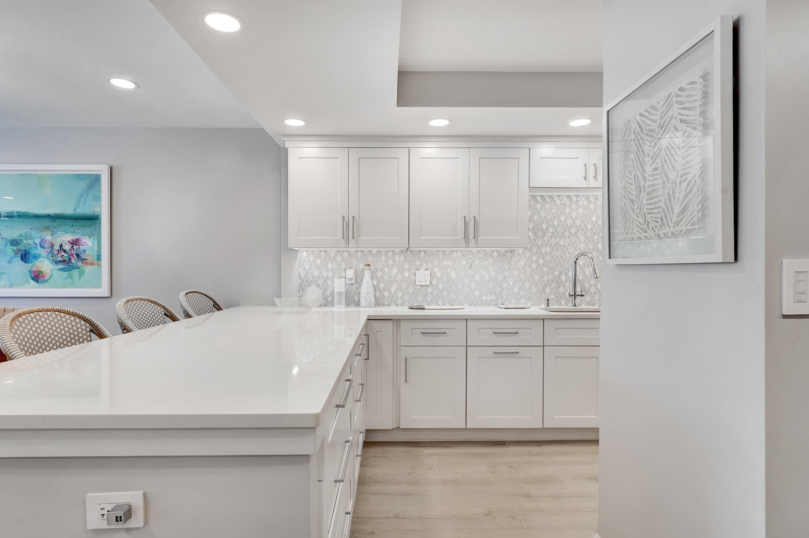 2175 S Ocean #304, Delray Beach FL 33483
