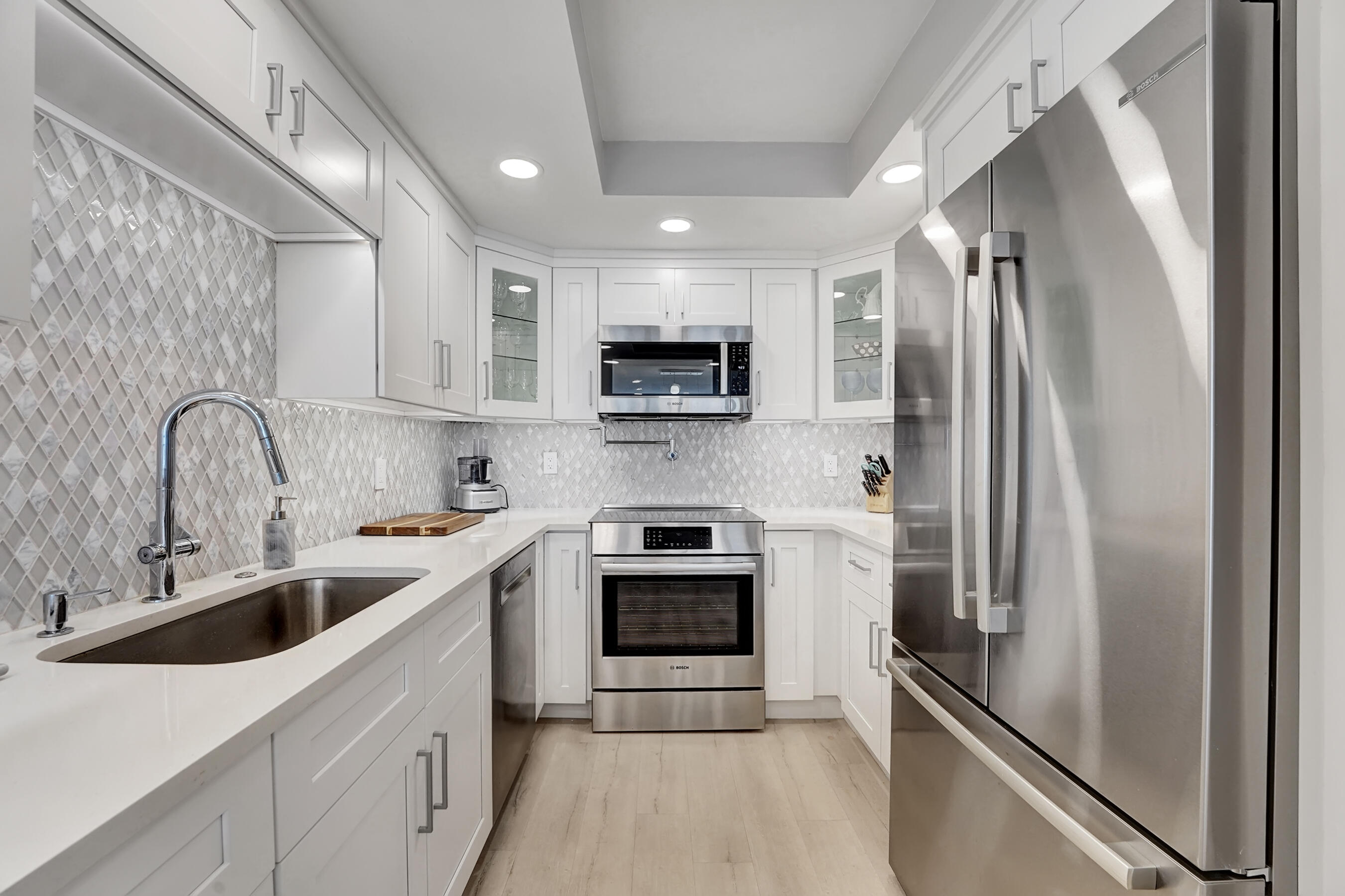 2175 S Ocean #304, Delray Beach FL 33483
