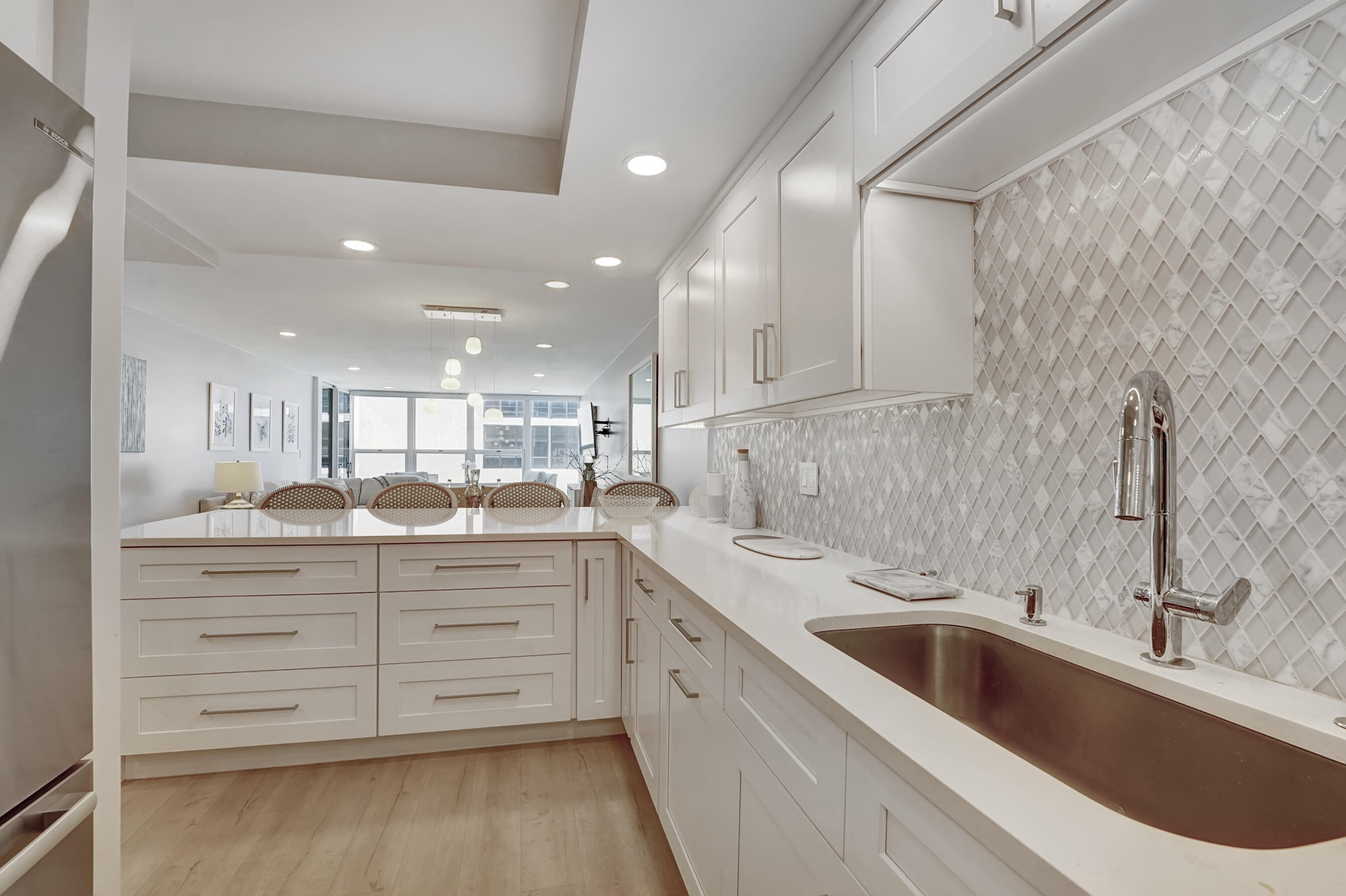 2175 S Ocean #304, Delray Beach FL 33483