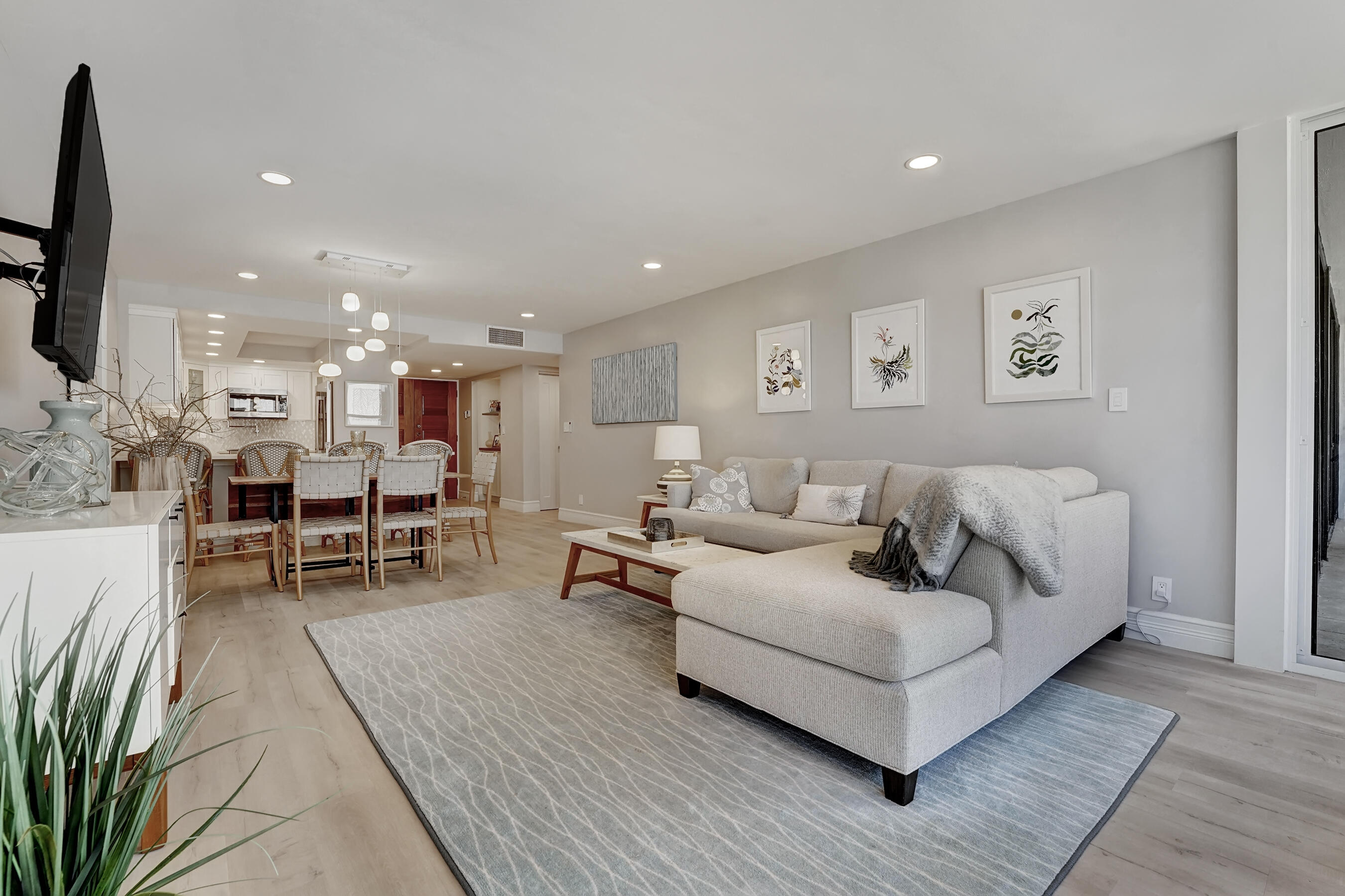 2175 S Ocean #304, Delray Beach FL 33483