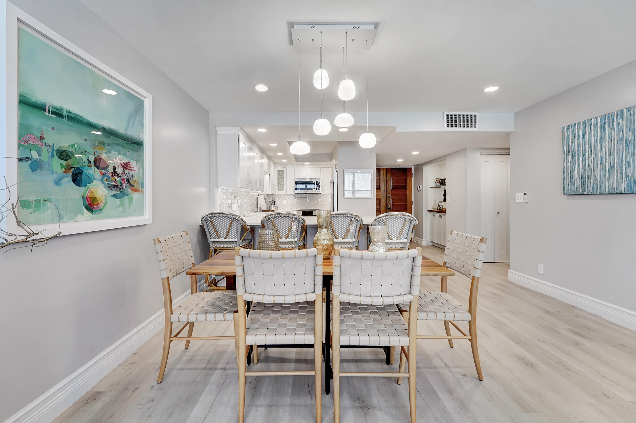 2175 S Ocean #304, Delray Beach FL 33483