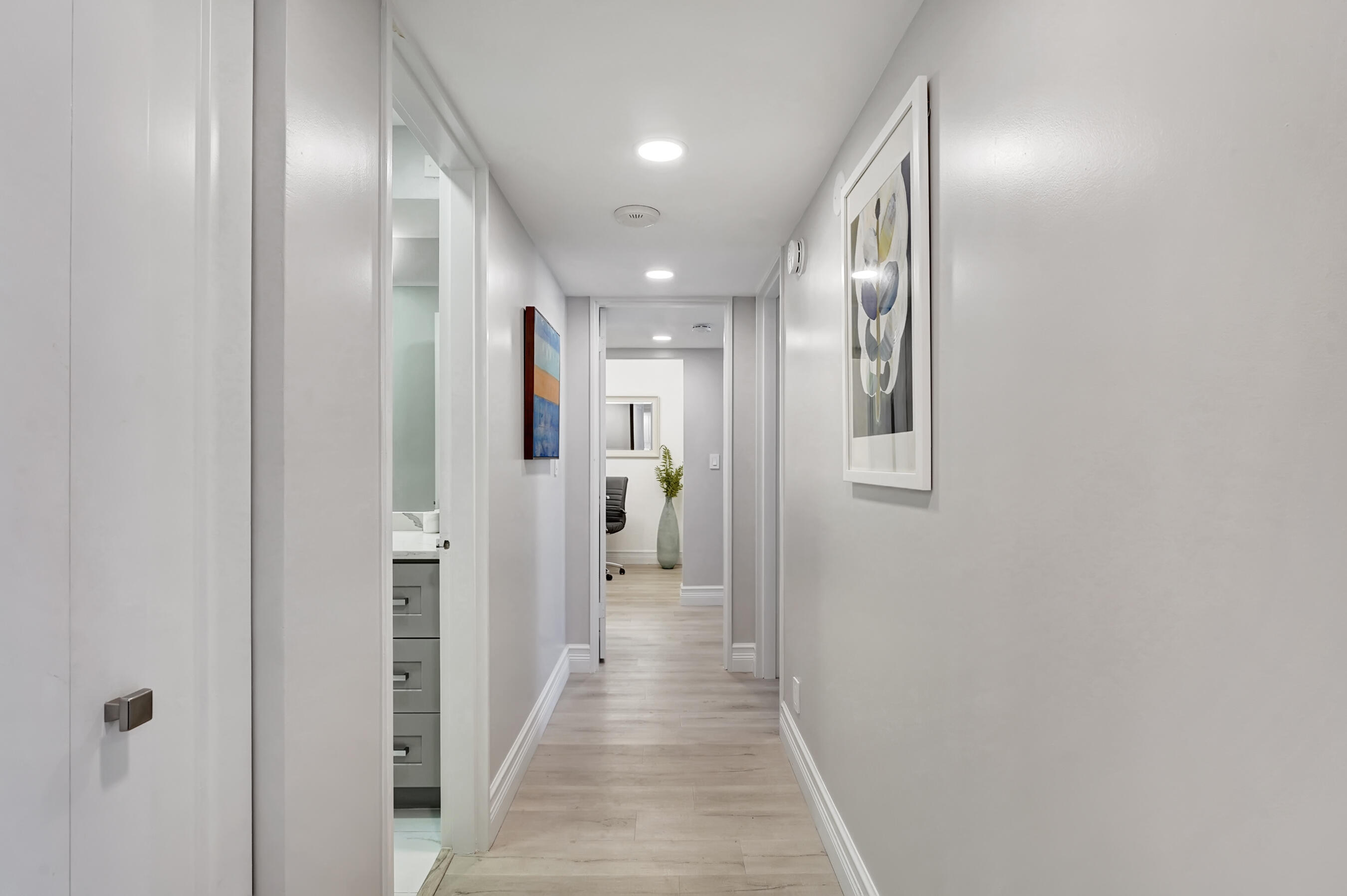 2175 S Ocean #304, Delray Beach FL 33483