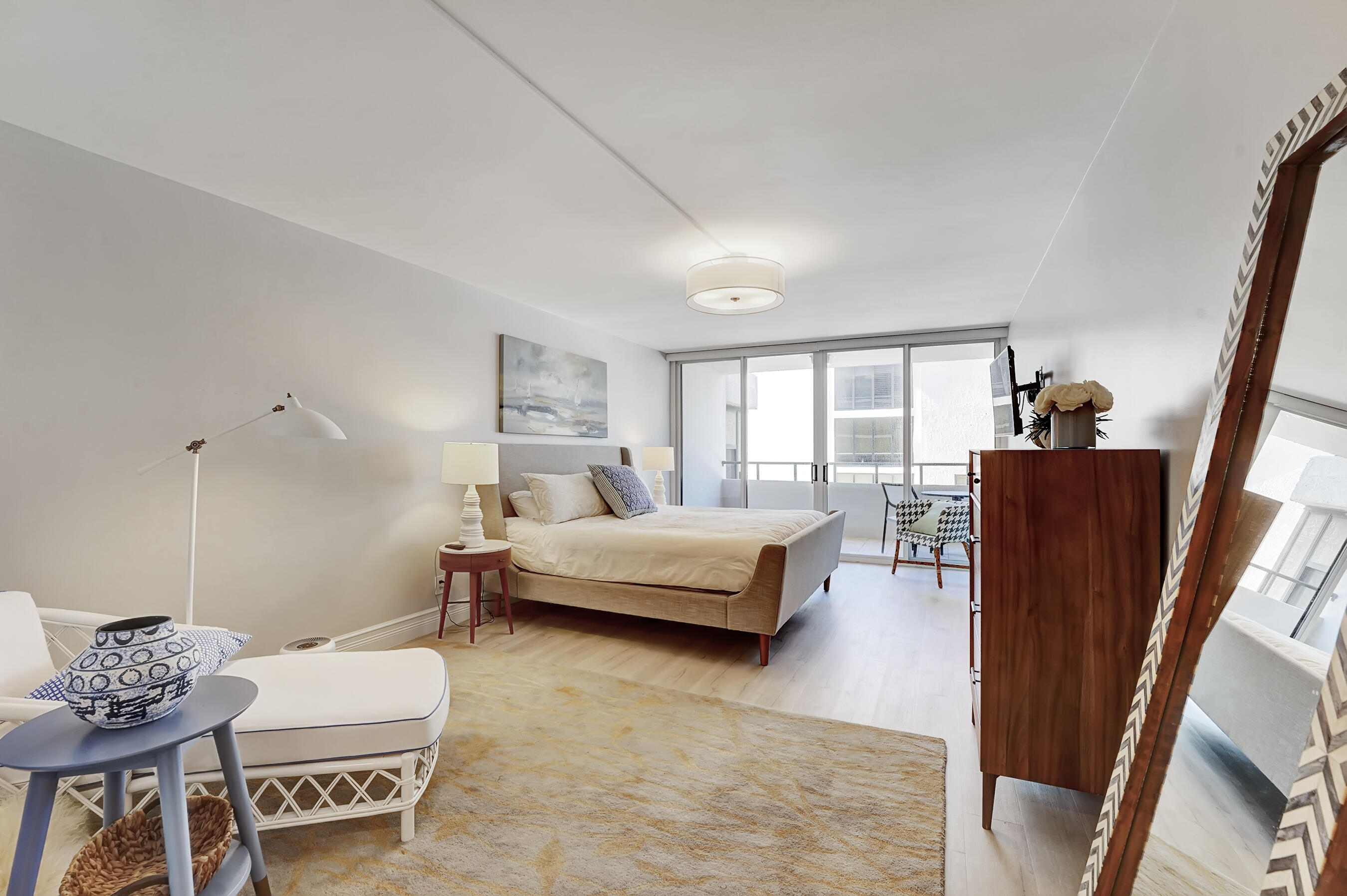 2175 S Ocean #304, Delray Beach FL 33483
