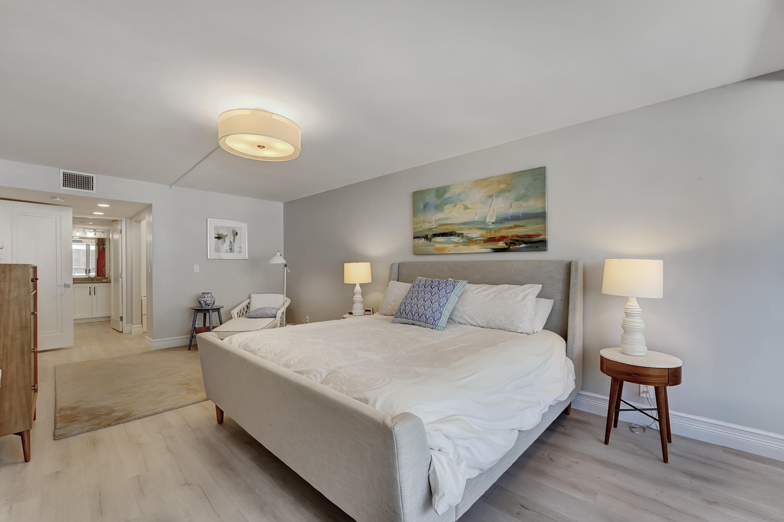 2175 S Ocean #304, Delray Beach FL 33483