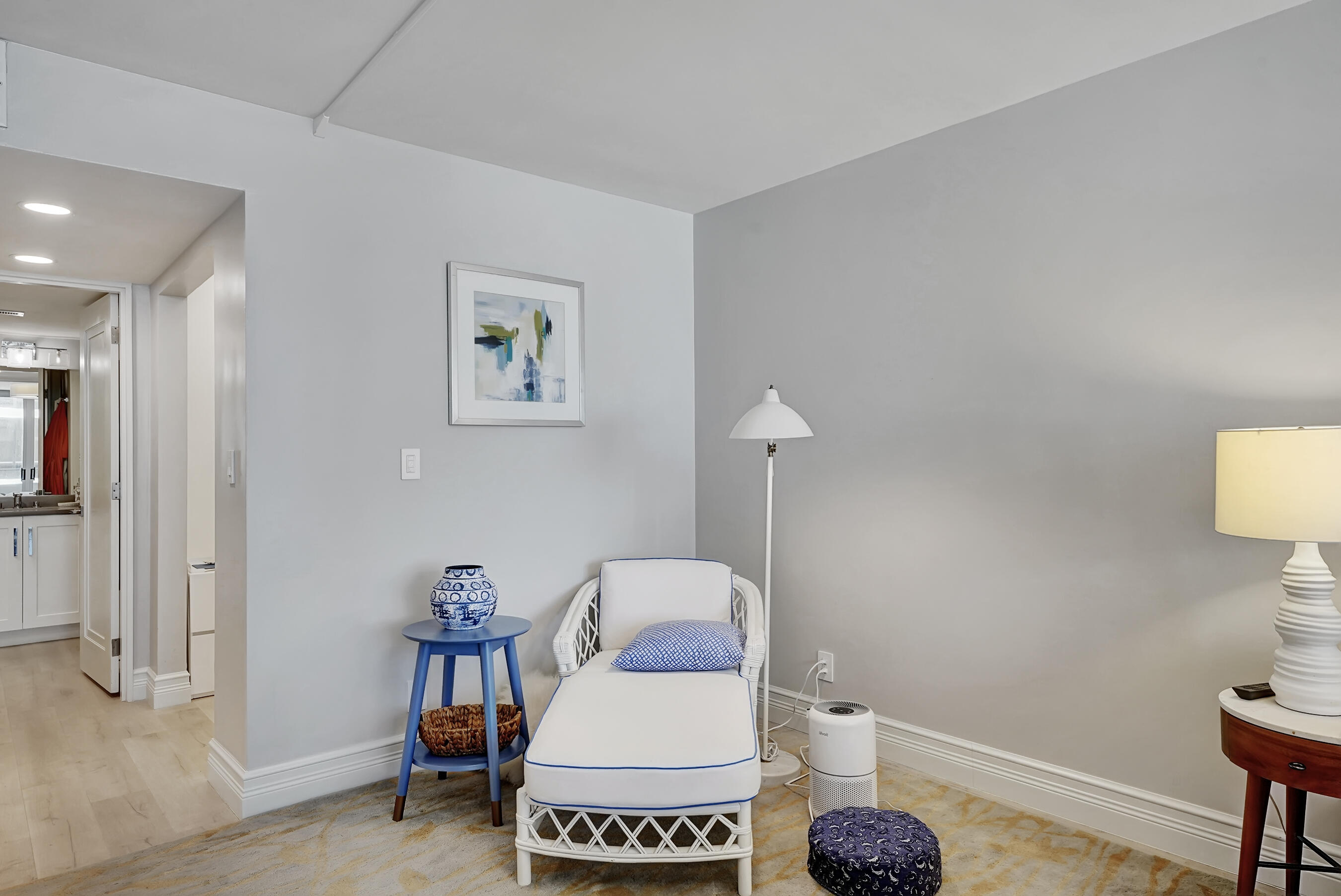2175 S Ocean #304, Delray Beach FL 33483