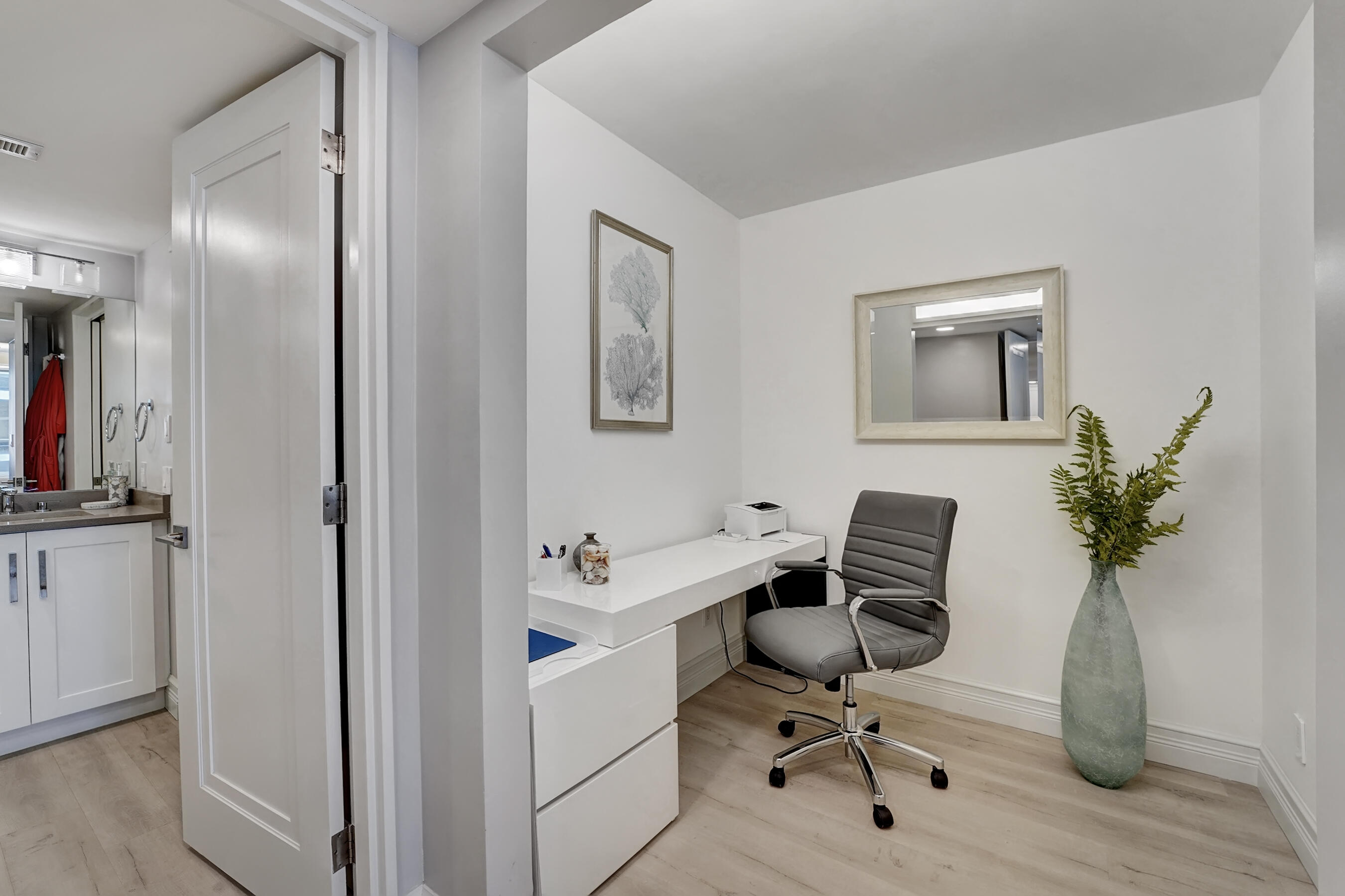 2175 S Ocean #304, Delray Beach FL 33483