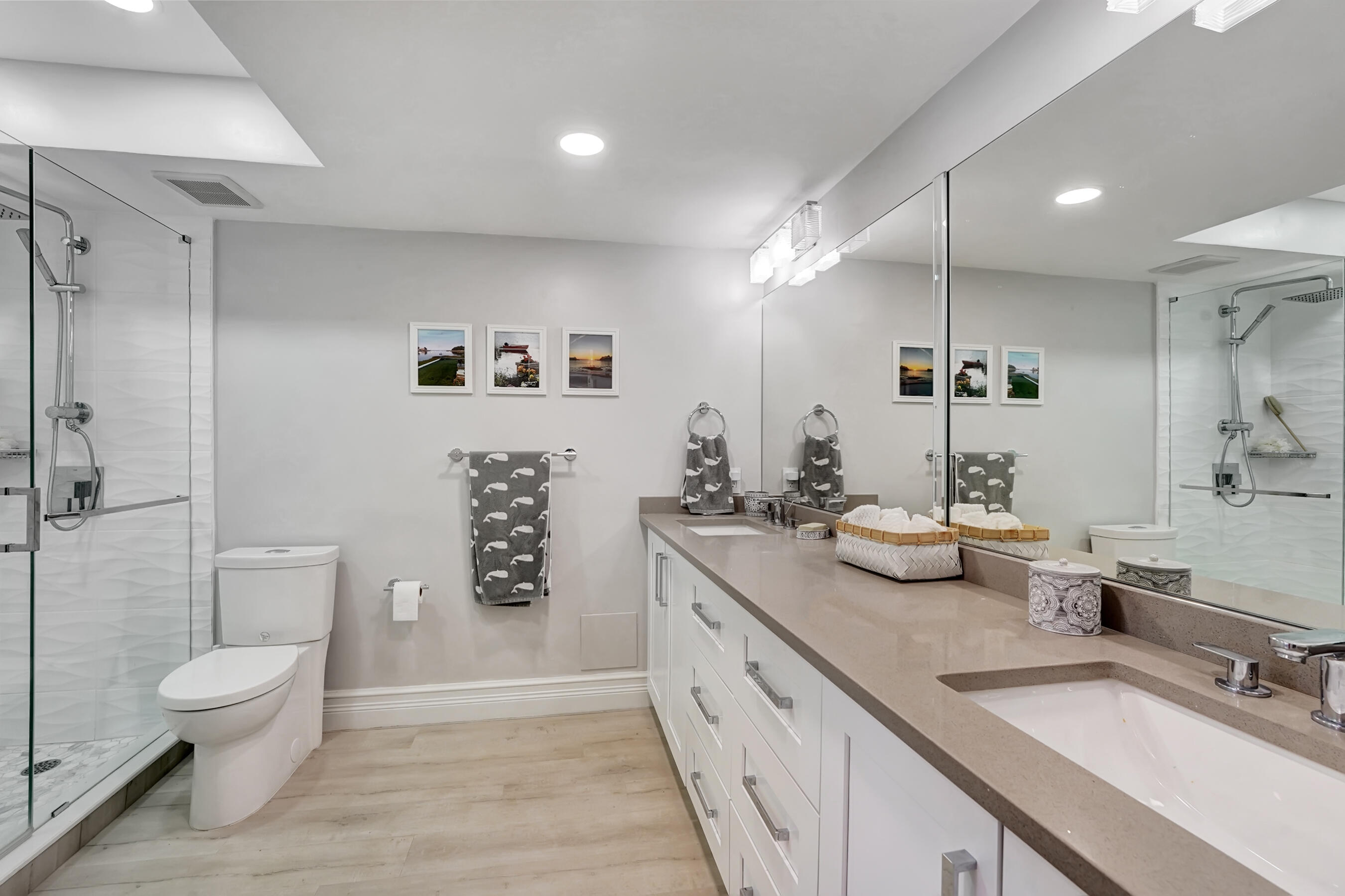 2175 S Ocean #304, Delray Beach FL 33483
