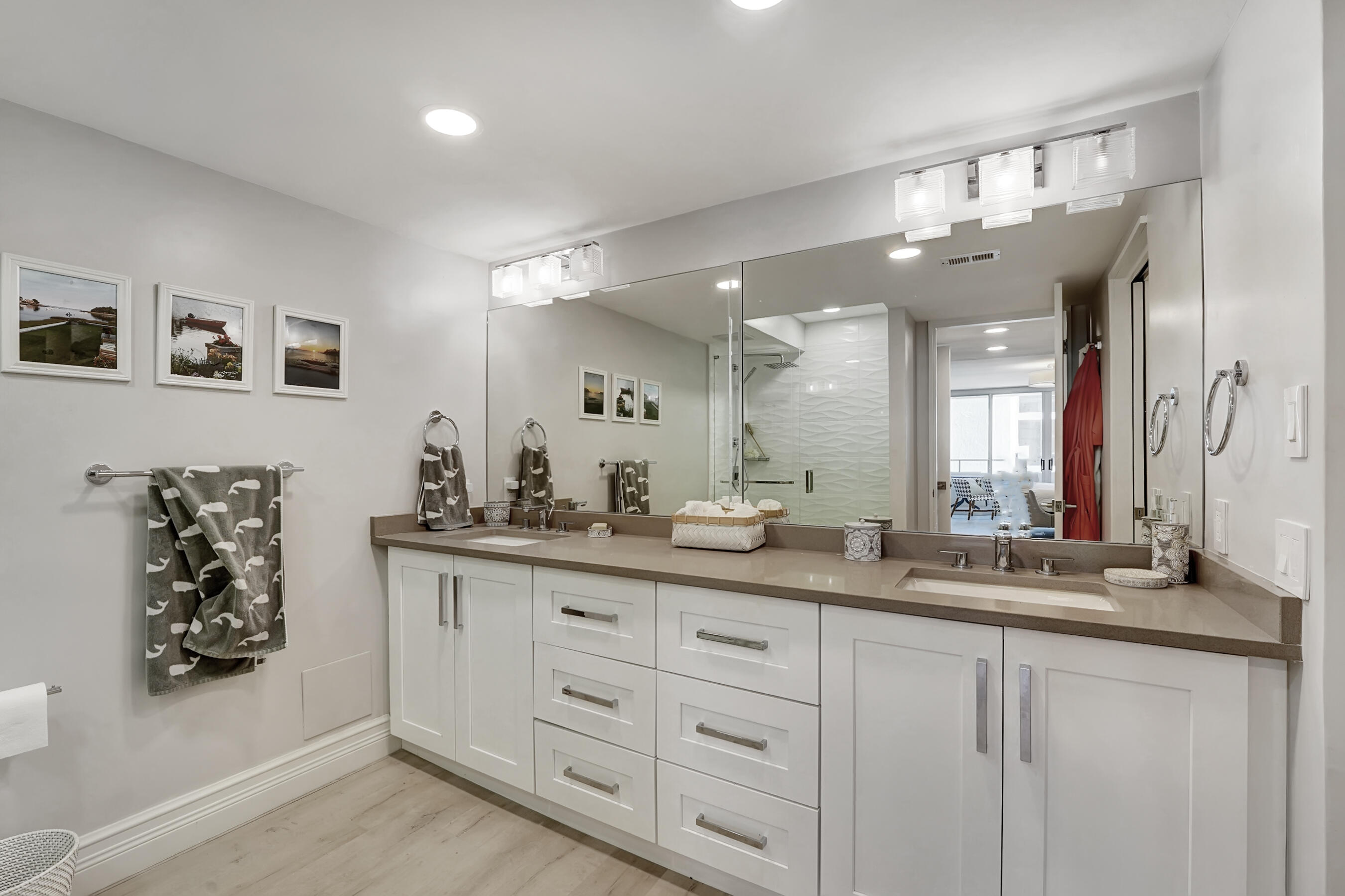 2175 S Ocean #304, Delray Beach FL 33483