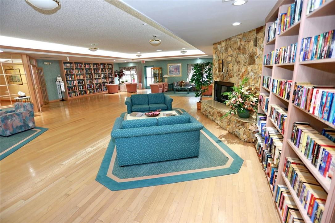 3559 COCOPLUM, Coconut Creek FL 33063