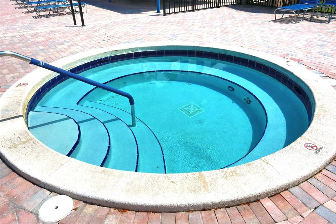 3559 COCOPLUM, Coconut Creek FL 33063