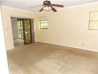 3559 COCOPLUM, Coconut Creek FL 33063