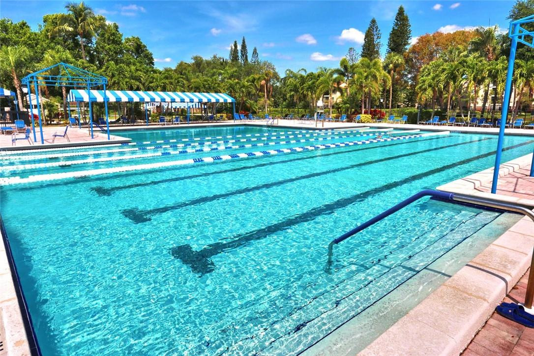 3559 COCOPLUM, Coconut Creek FL 33063